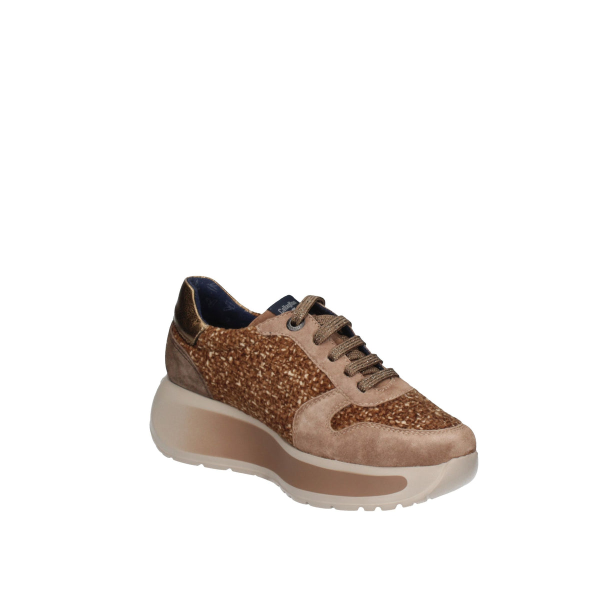 CALLAGHAN Scarpe 61604 VISON