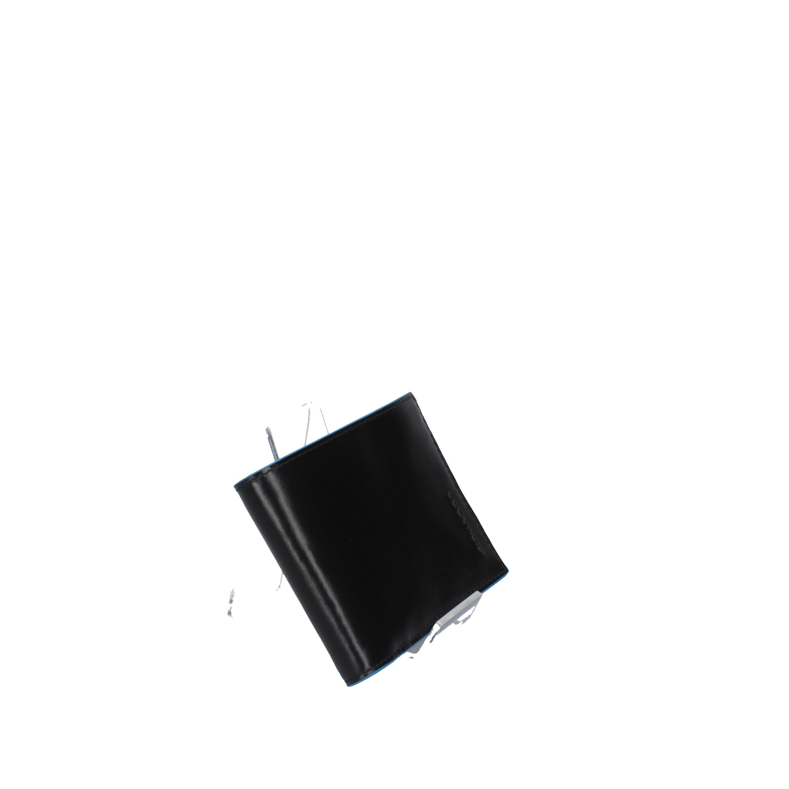PIQUADRO  PU257B2R