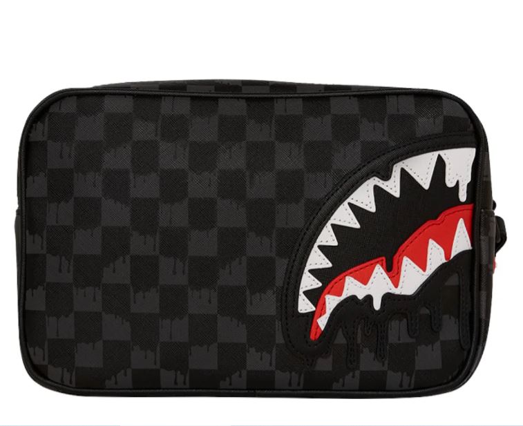 Sprayground Borse 910B7968NSZ Nero