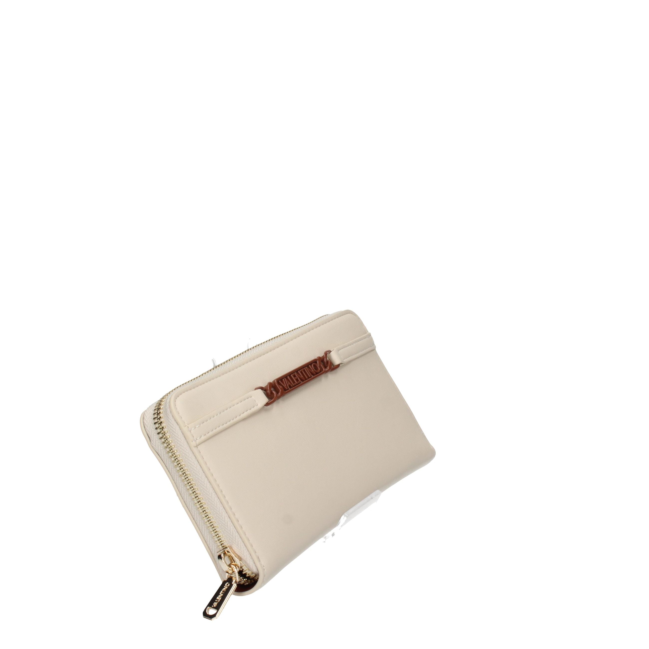 M.VALENTINO BAGS EBE VPS9P8155