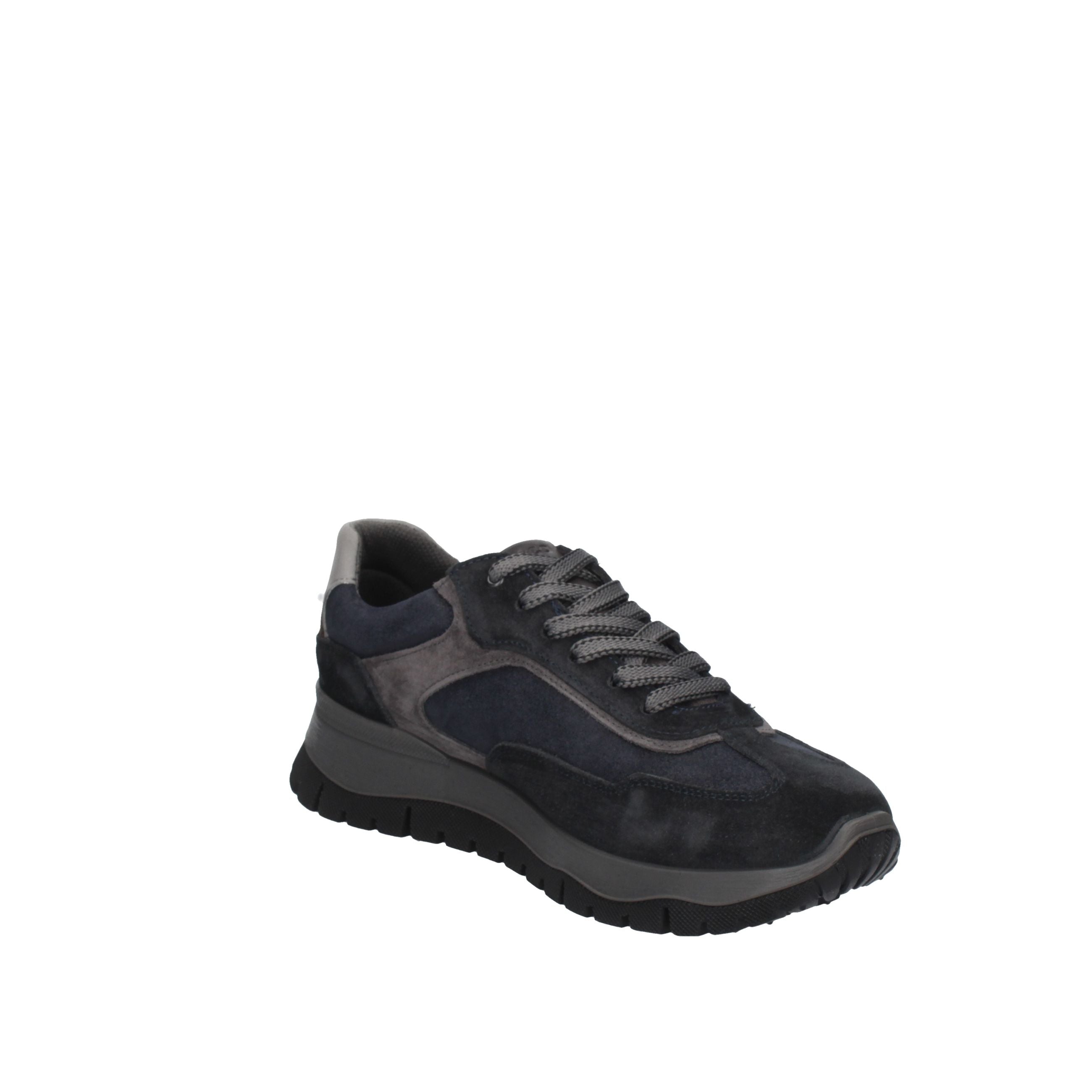 IGI&CO Scarpe 86418/00 Notte