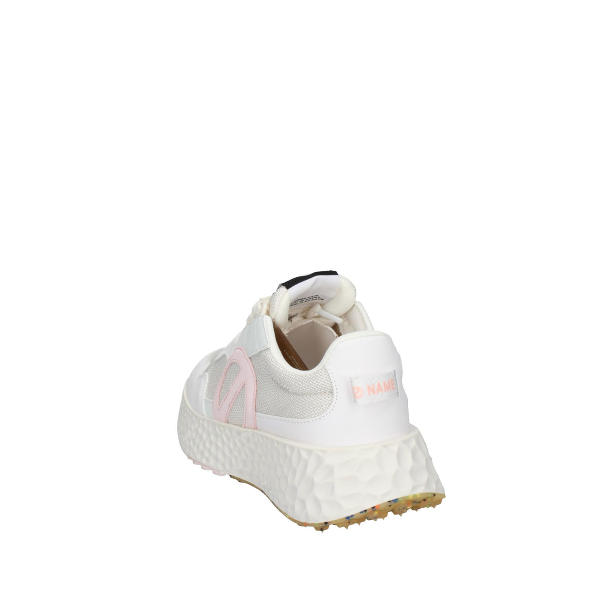 NO NAME CARTER JOGGER W NNVEKNDIDM