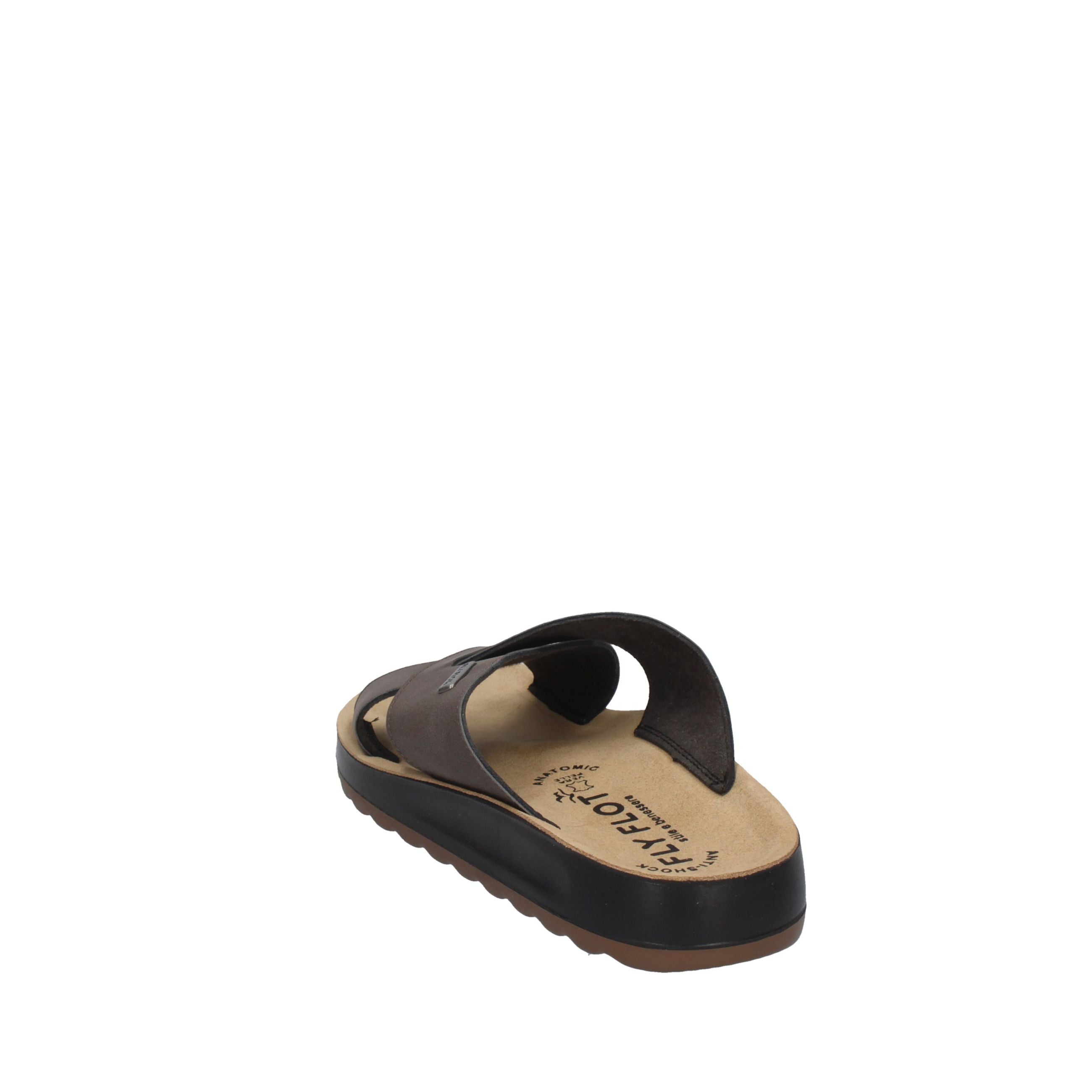 Fly Flot BARBIANO 78 244 4C