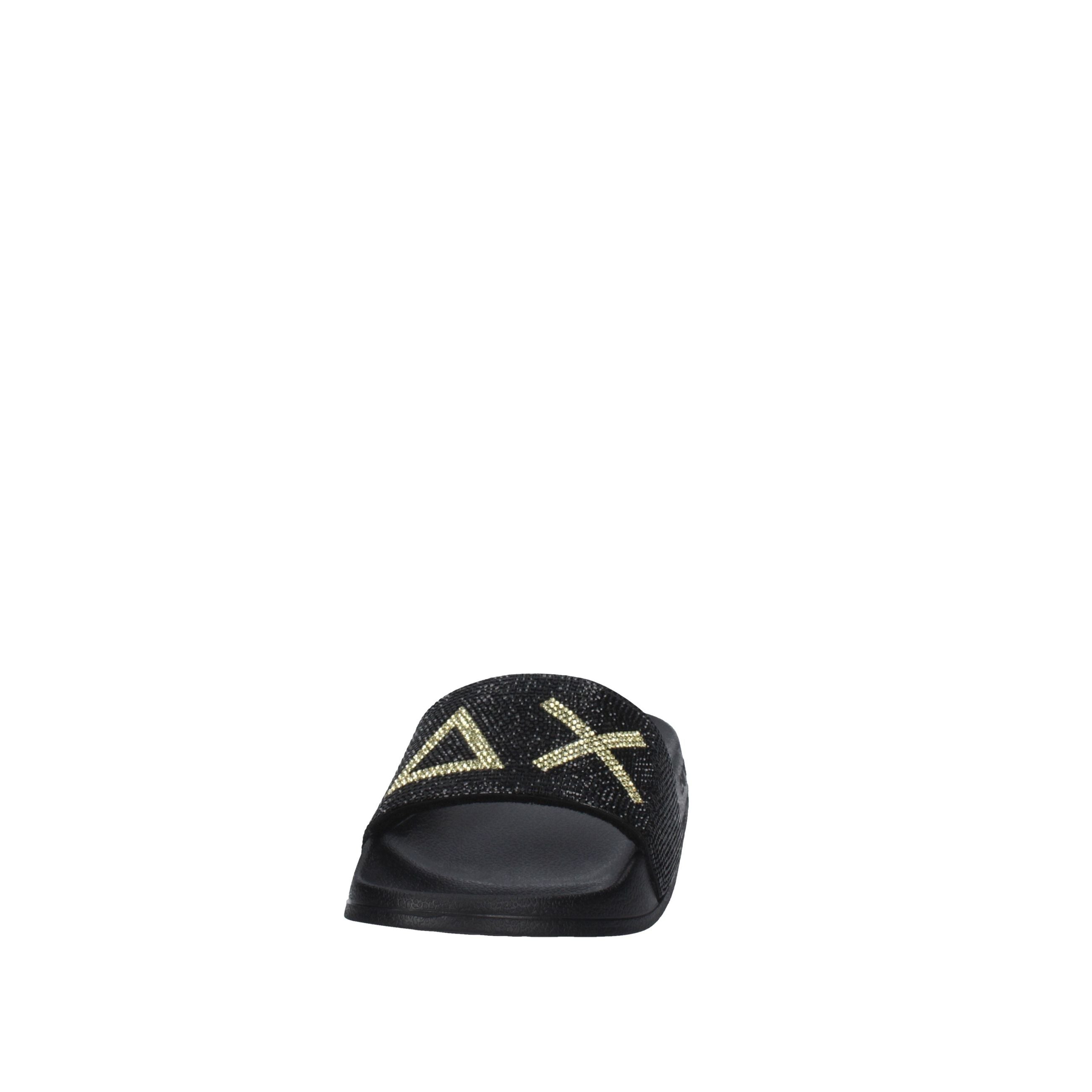 SUN68  X35205
