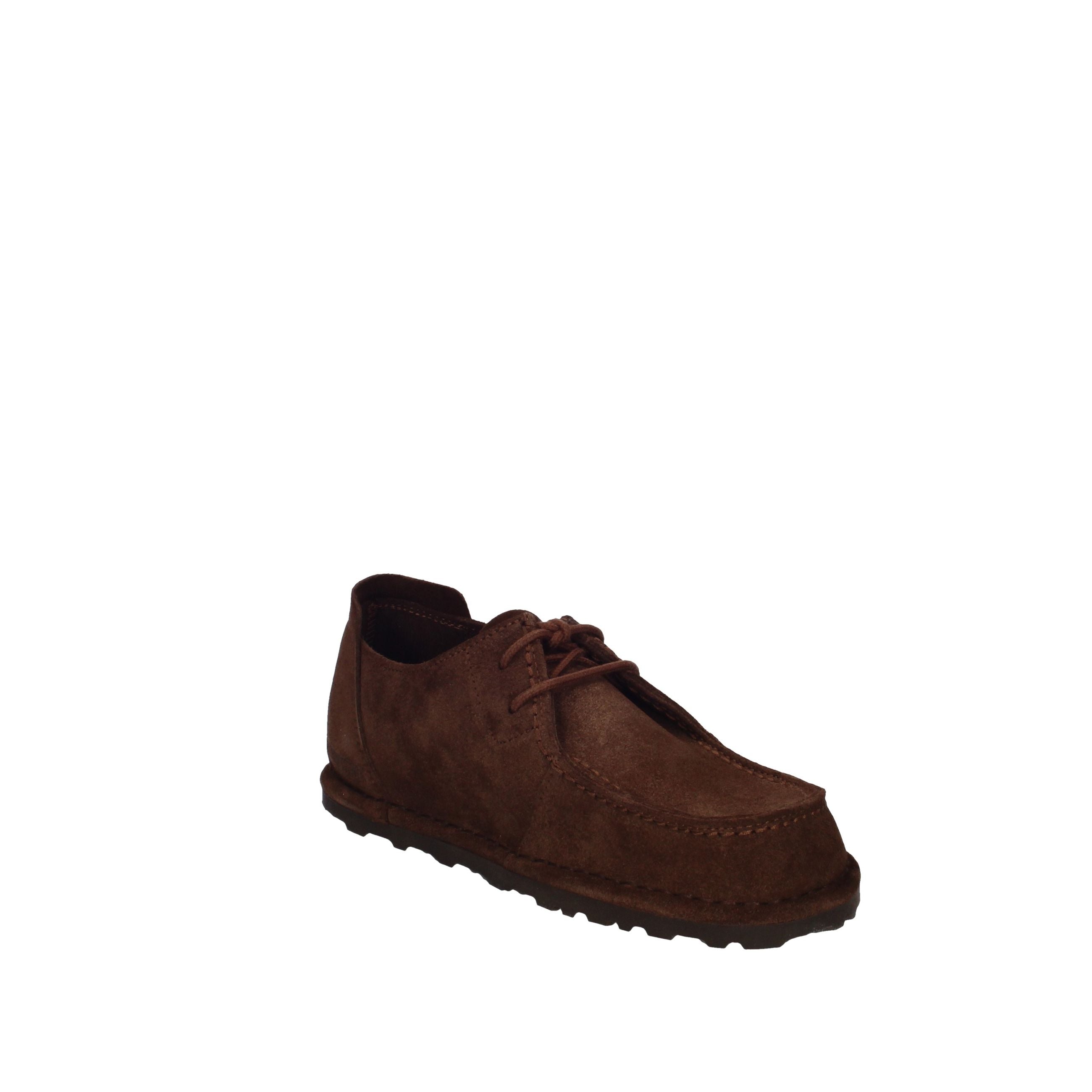 BIRKENSTOCK  1033212