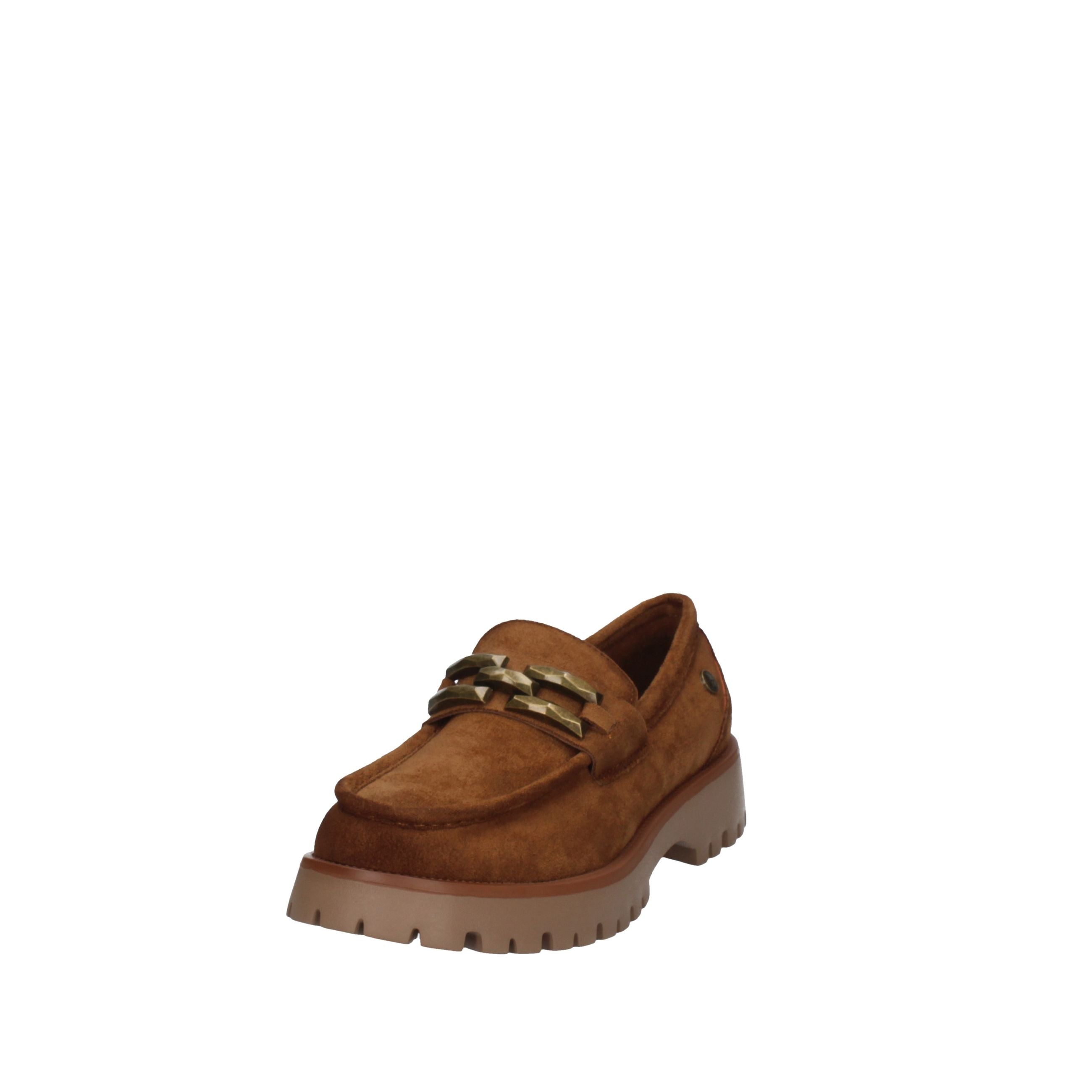 Xti Scarpe 144459 CAMEL