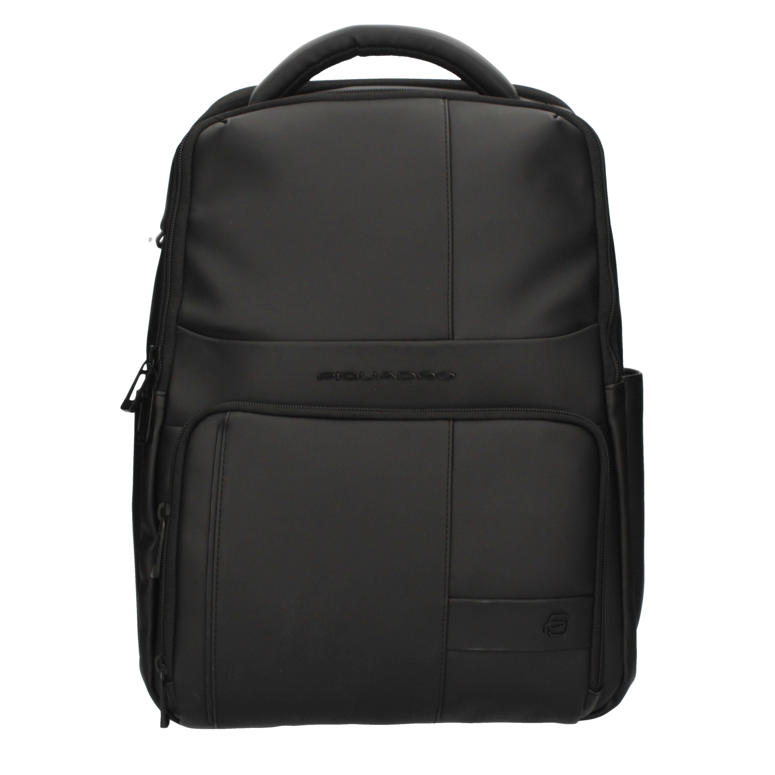 PIQUADRO ZAINO CA6238W129W N