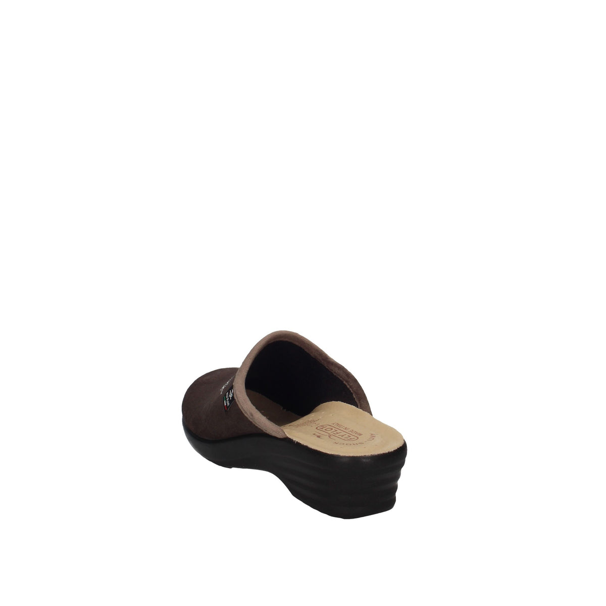 Fly Flot ACQUA FREDDA L8 P17 PE