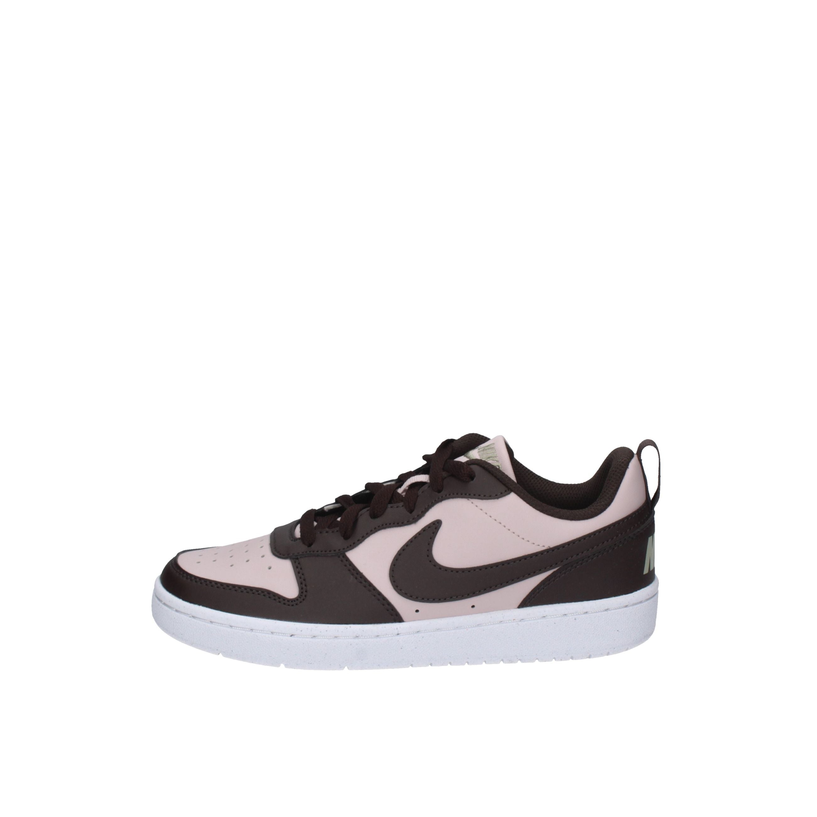 Nike SNEAKERS DV5456-601 Nero