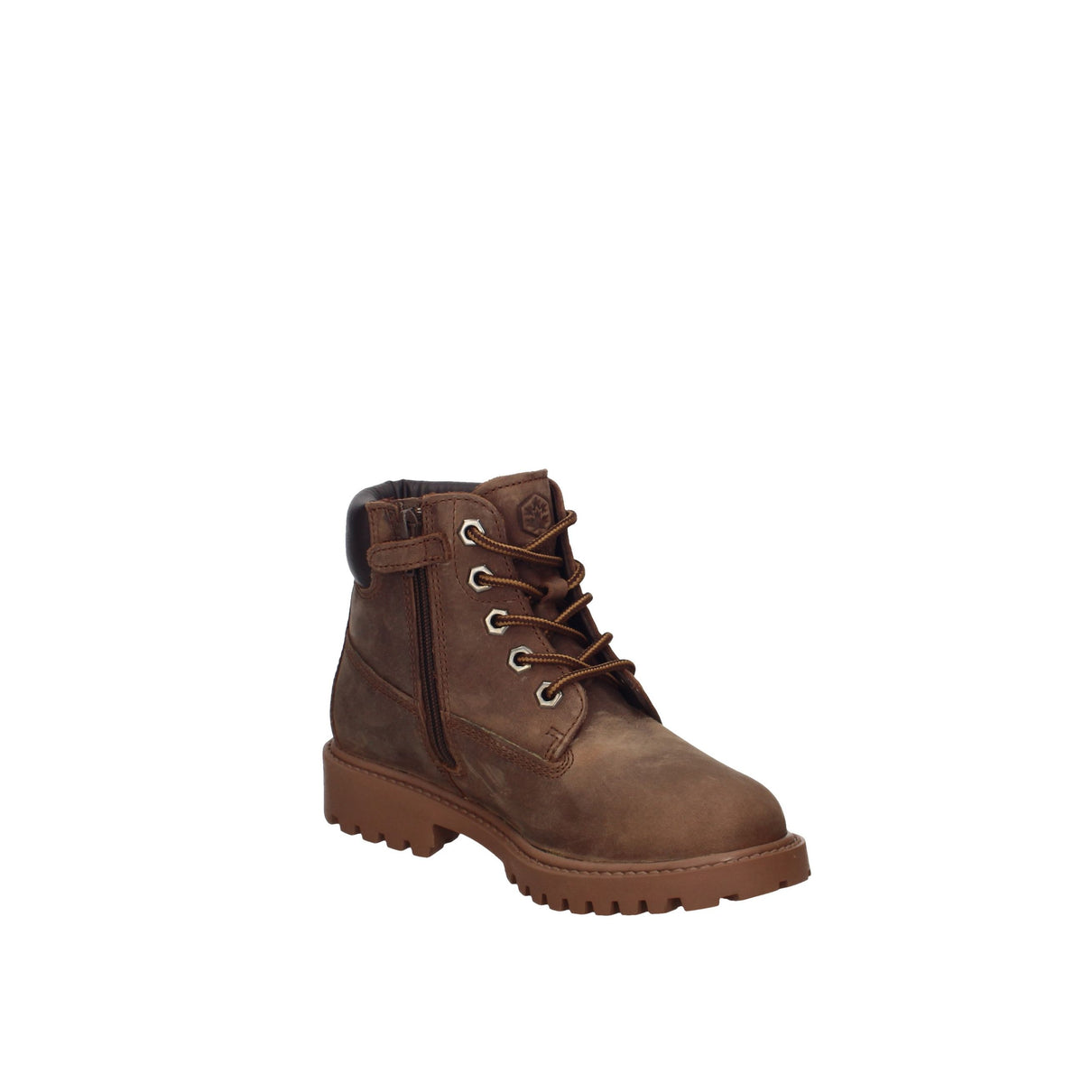 LUMBERJACK RIVER 102698322