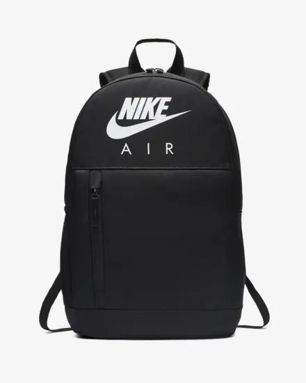 Nike NK ELMNTL BKPK BA6032-010
