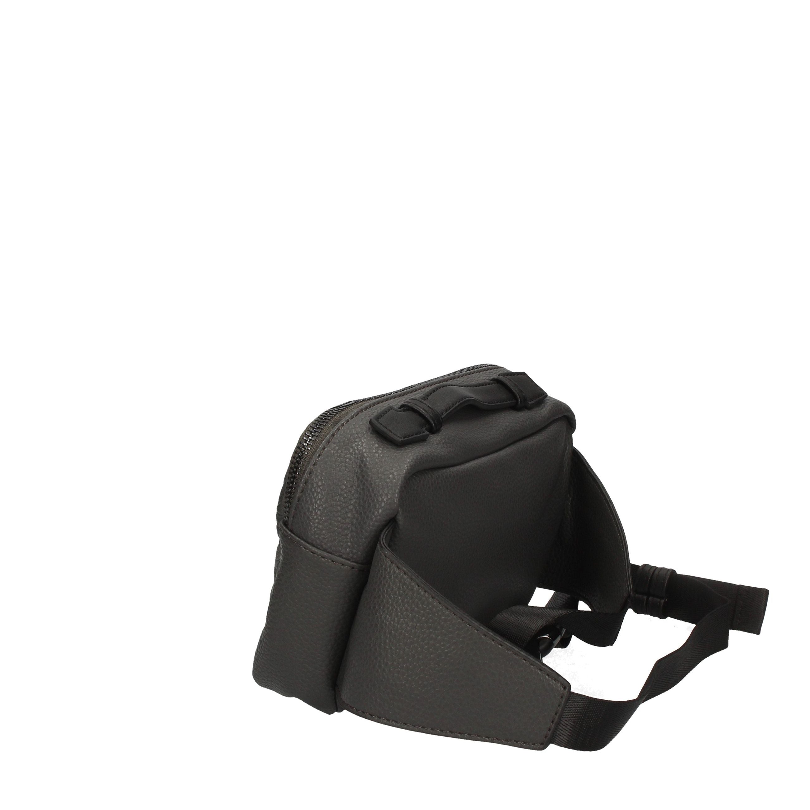 Gianmarco Venturi  GBPD0004WT1 Grigio