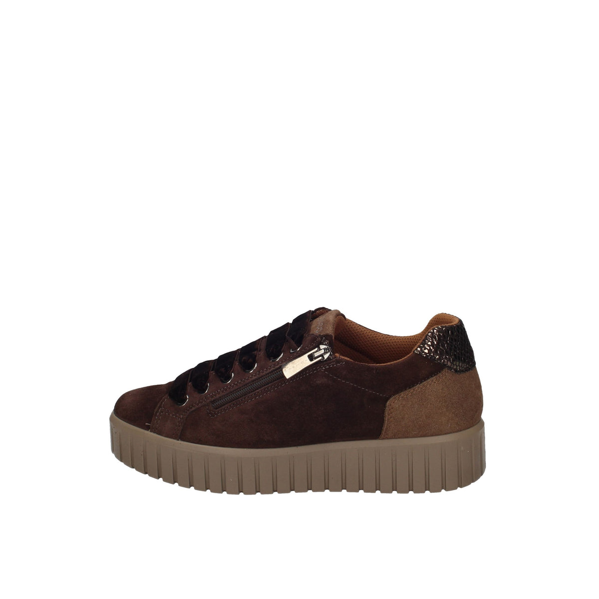 IGI&CO ARES 2168622