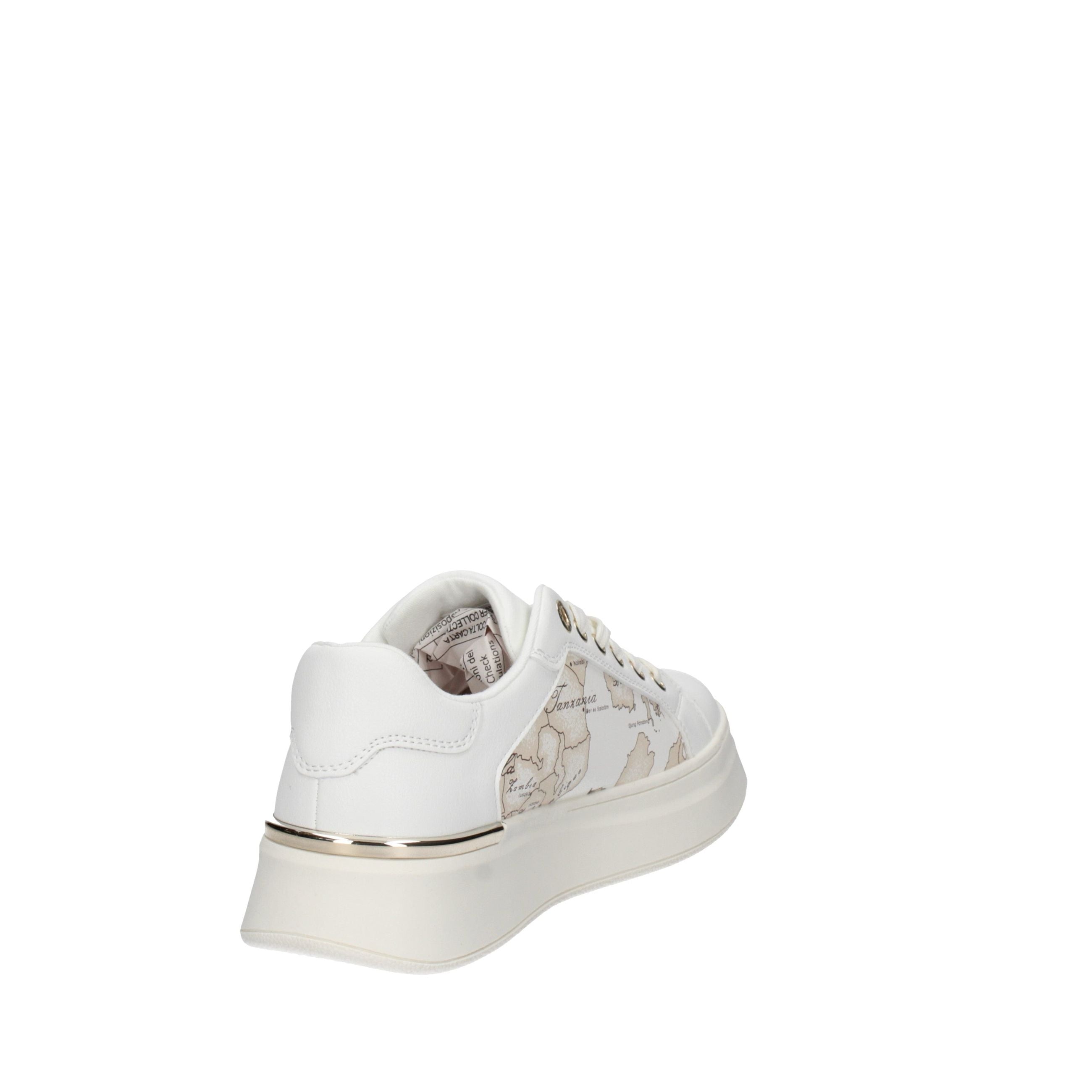 ALVIERO MARTINI 1A CLASSE  2134/0289