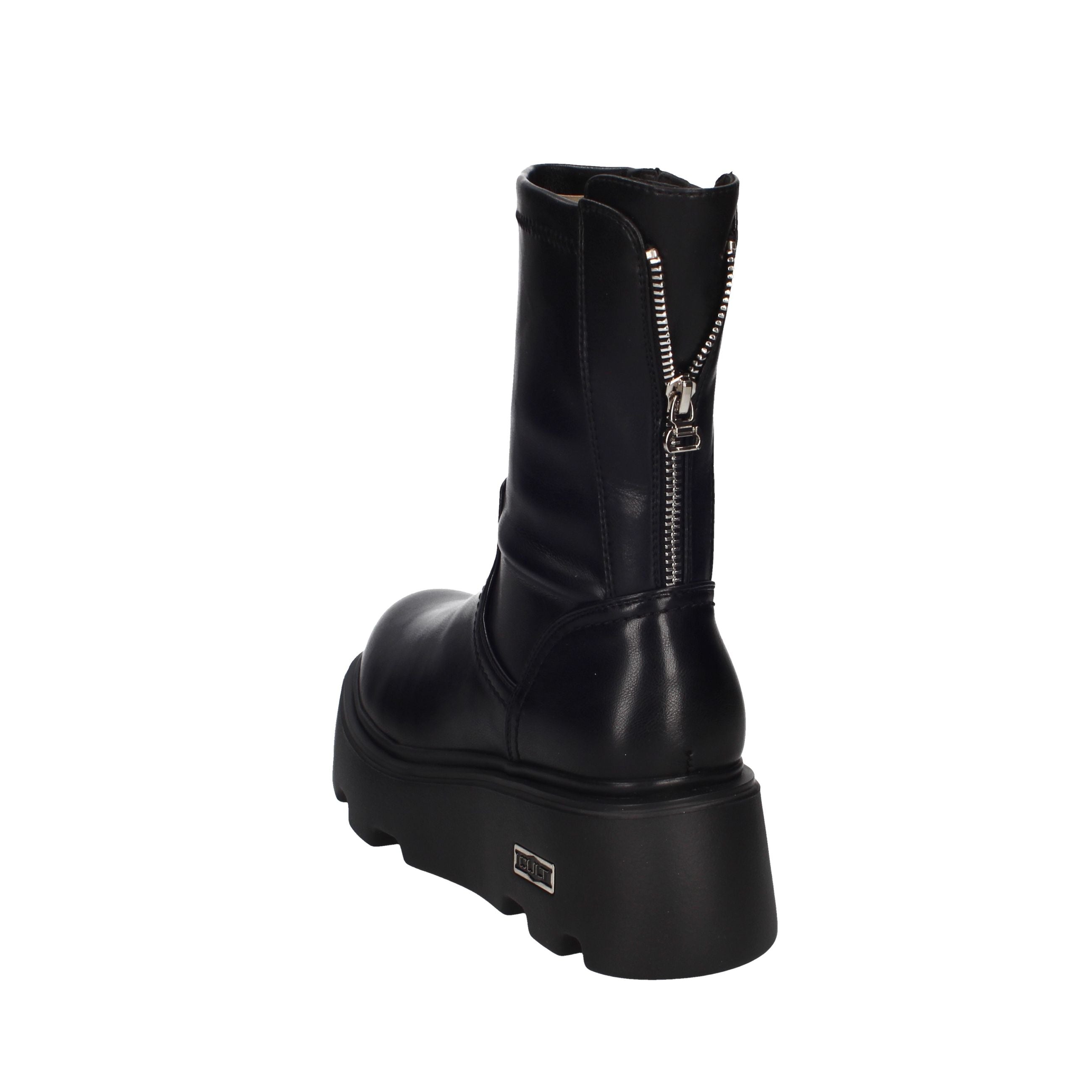 CULT  CLW480400