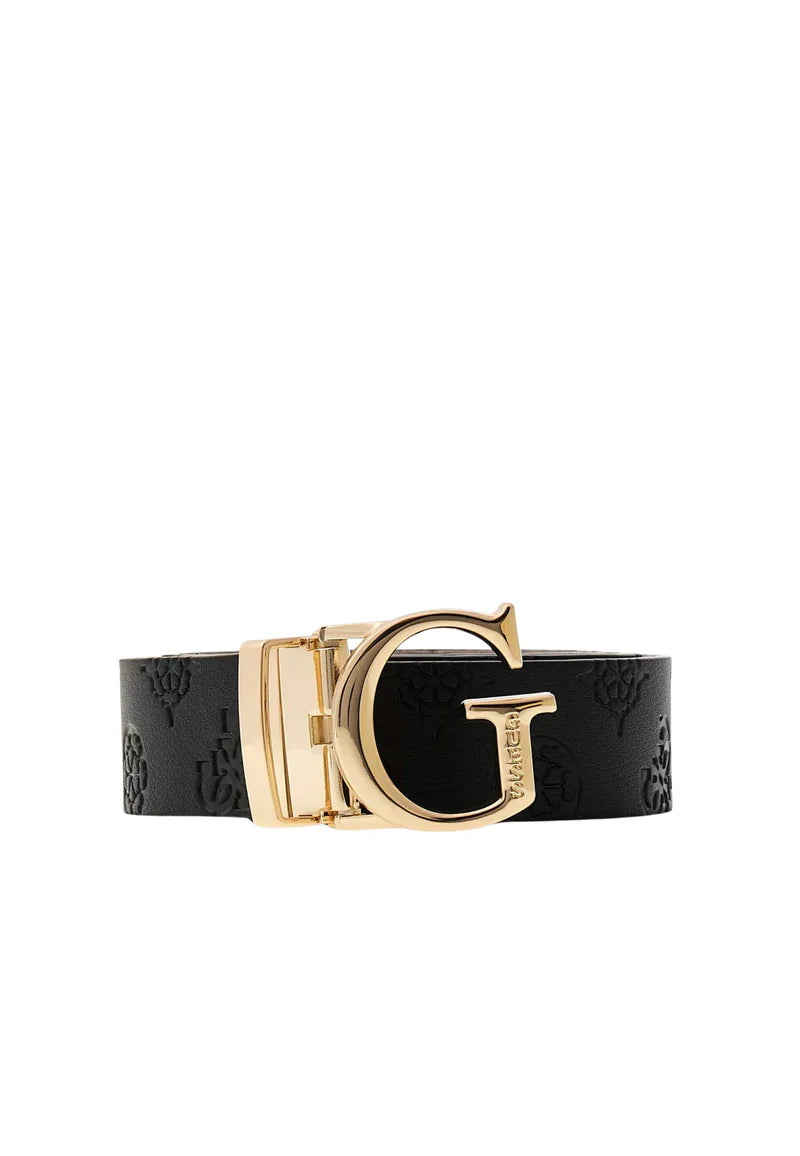 GUESS  BW7861 P3430