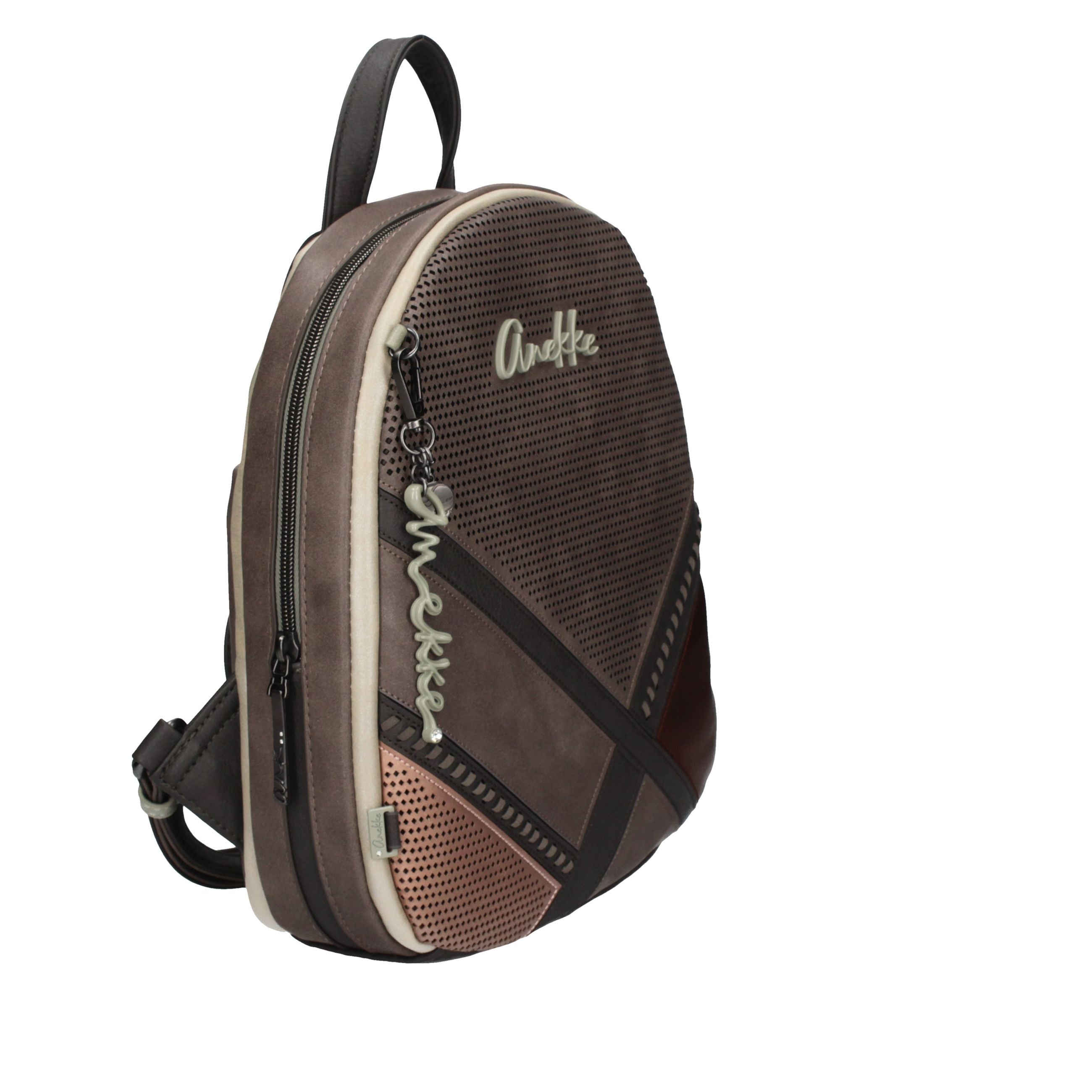 ANEKKE Borsa 42625-252 Multicolor