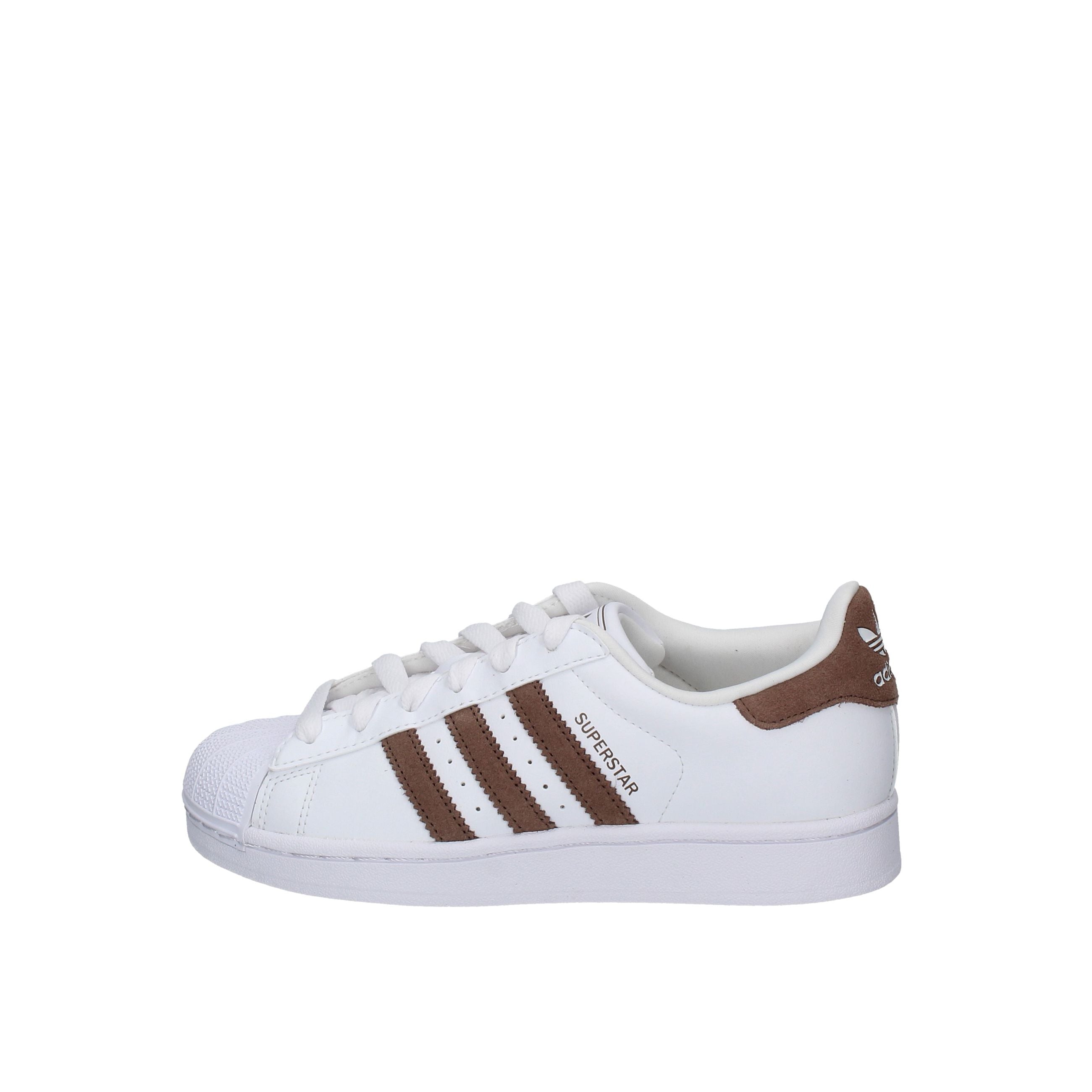 Adidas SUPERSTAR II LA7710