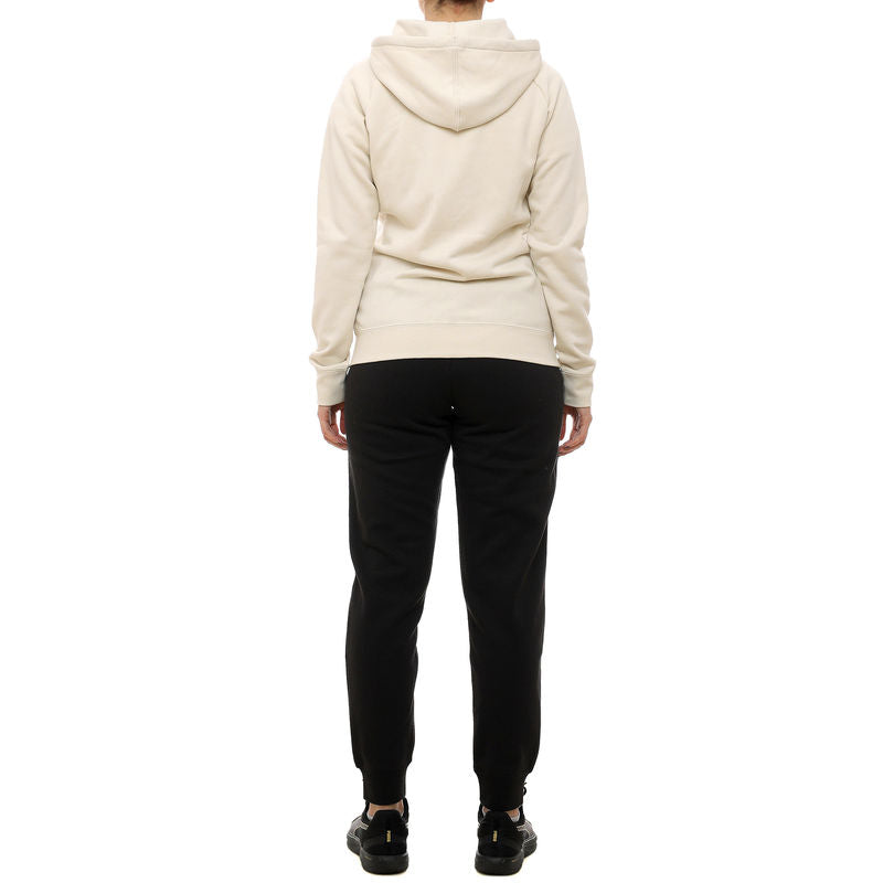 Puma Tute 690738-87 Beige