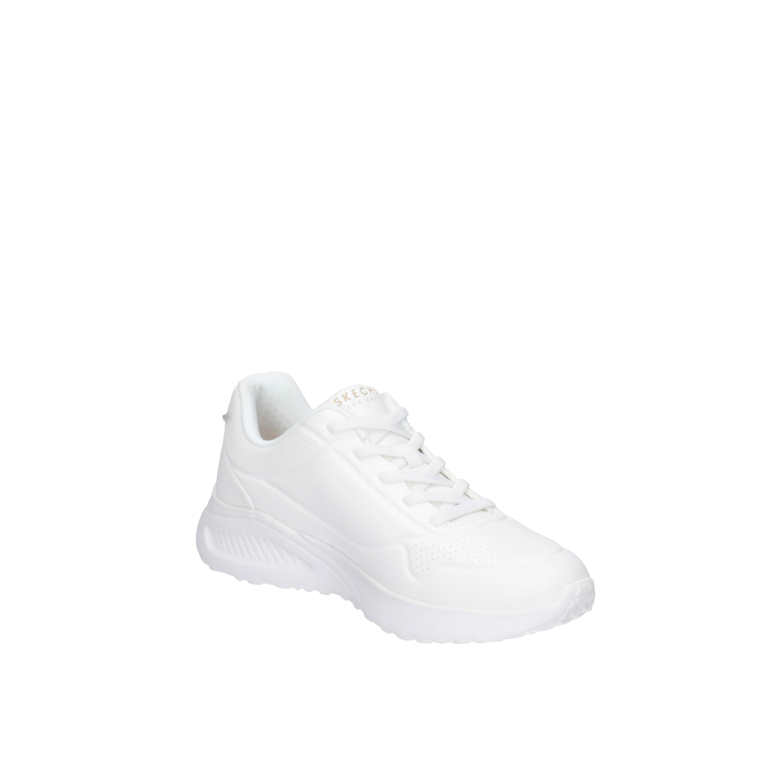 Skechers SNEAKERS 177289/WHT Bianco
