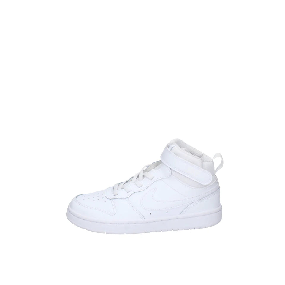 Nike  CD7783-100