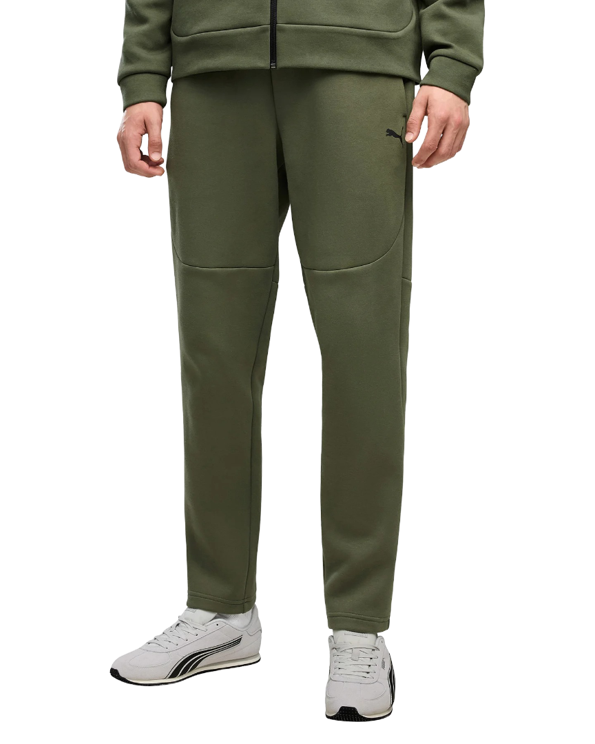 Puma PUMATECH 693949-86