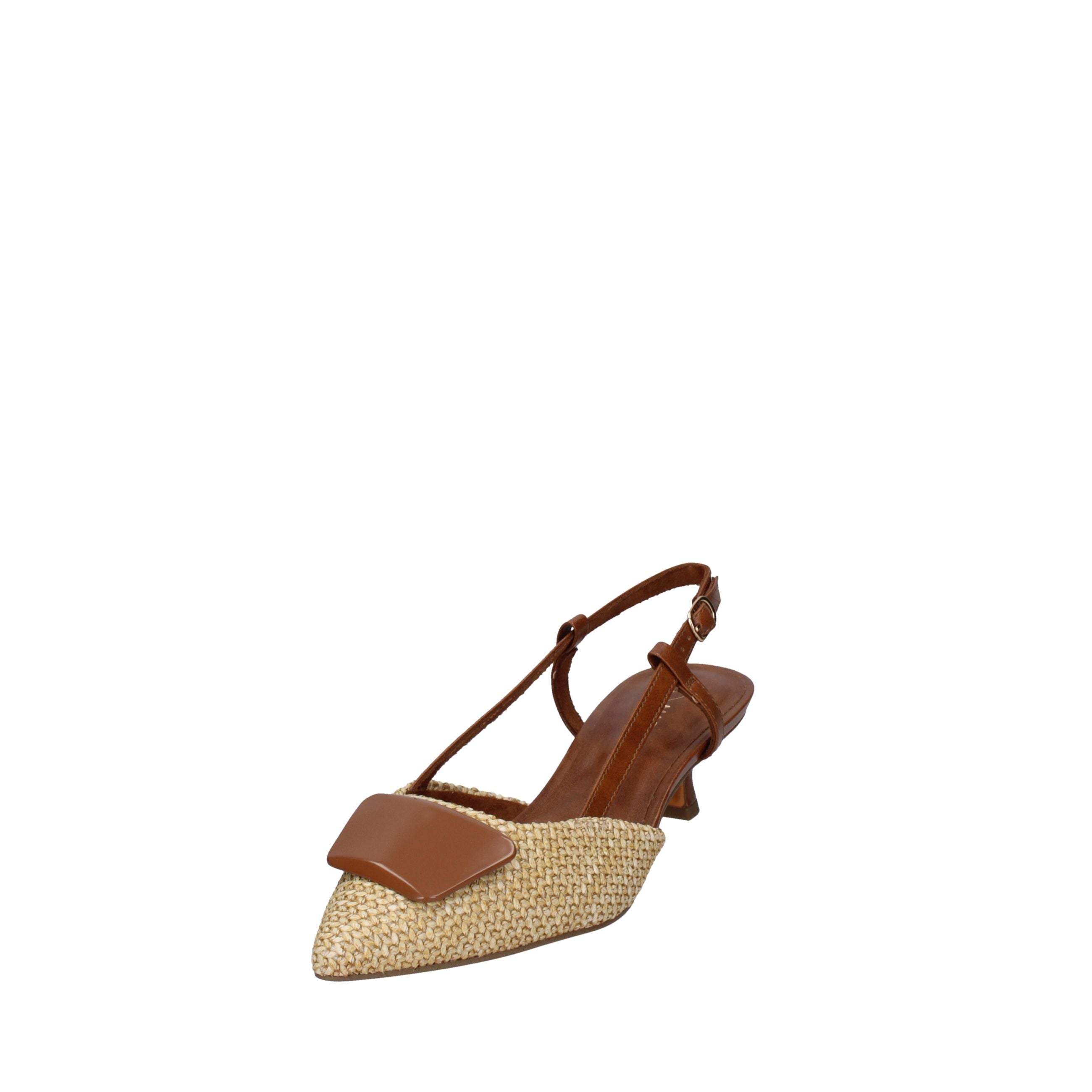 MARCO TOZZI CHANEL 2-29503-44