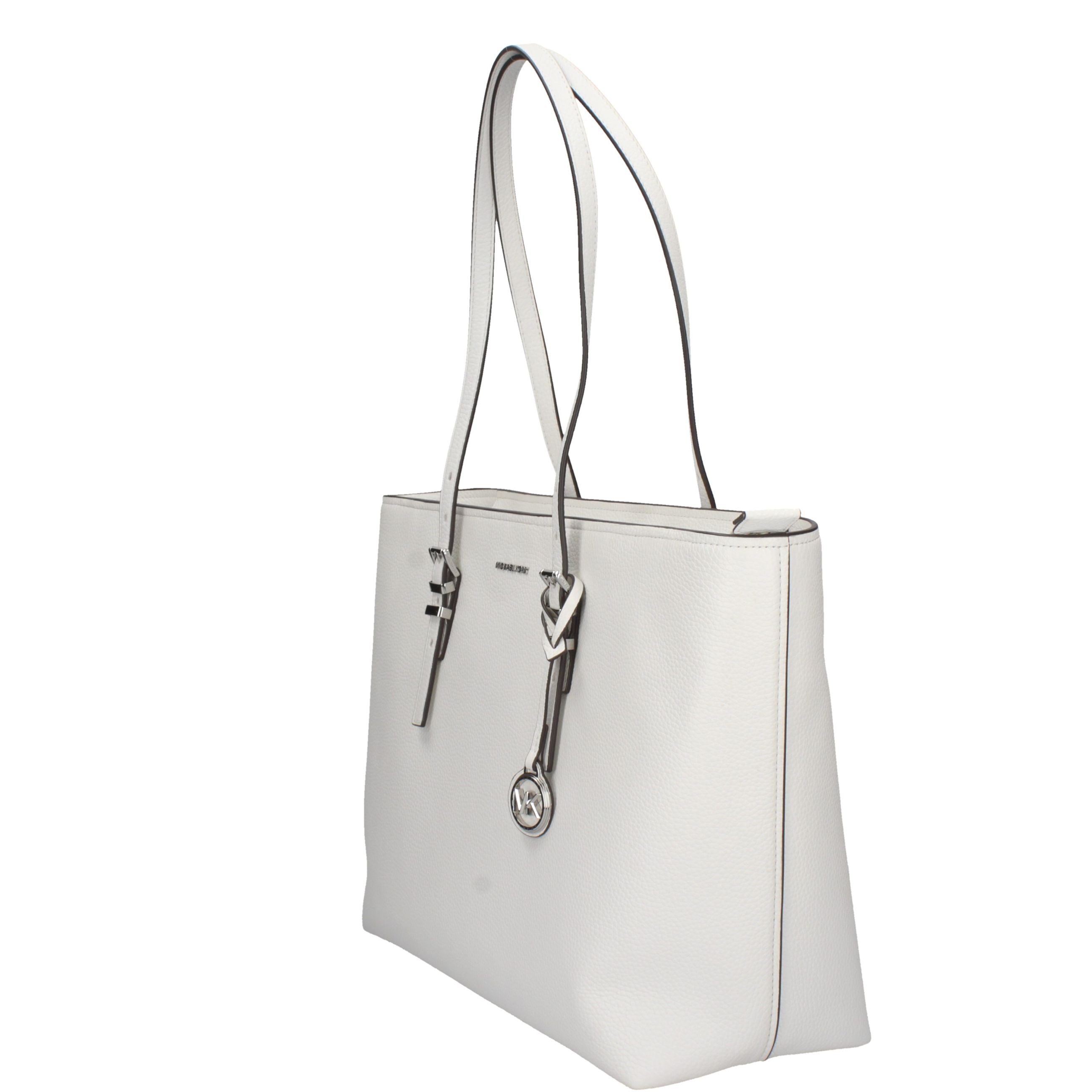 MICHAEL KORS QUINN 30T5SQNT9L
