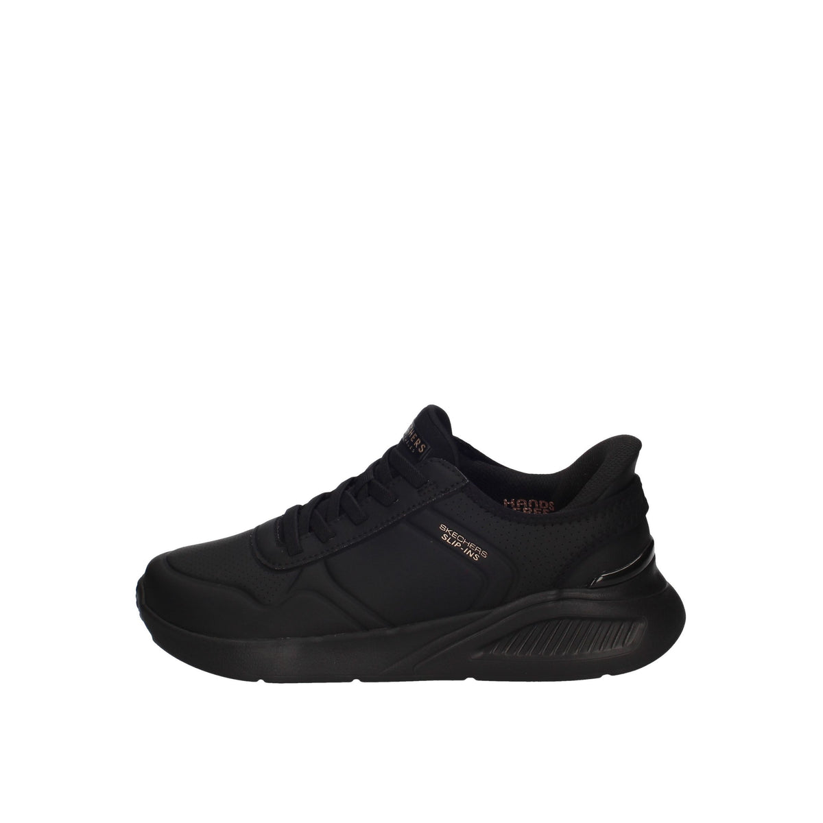Skechers UNO LITE FLOA 177394/BBK