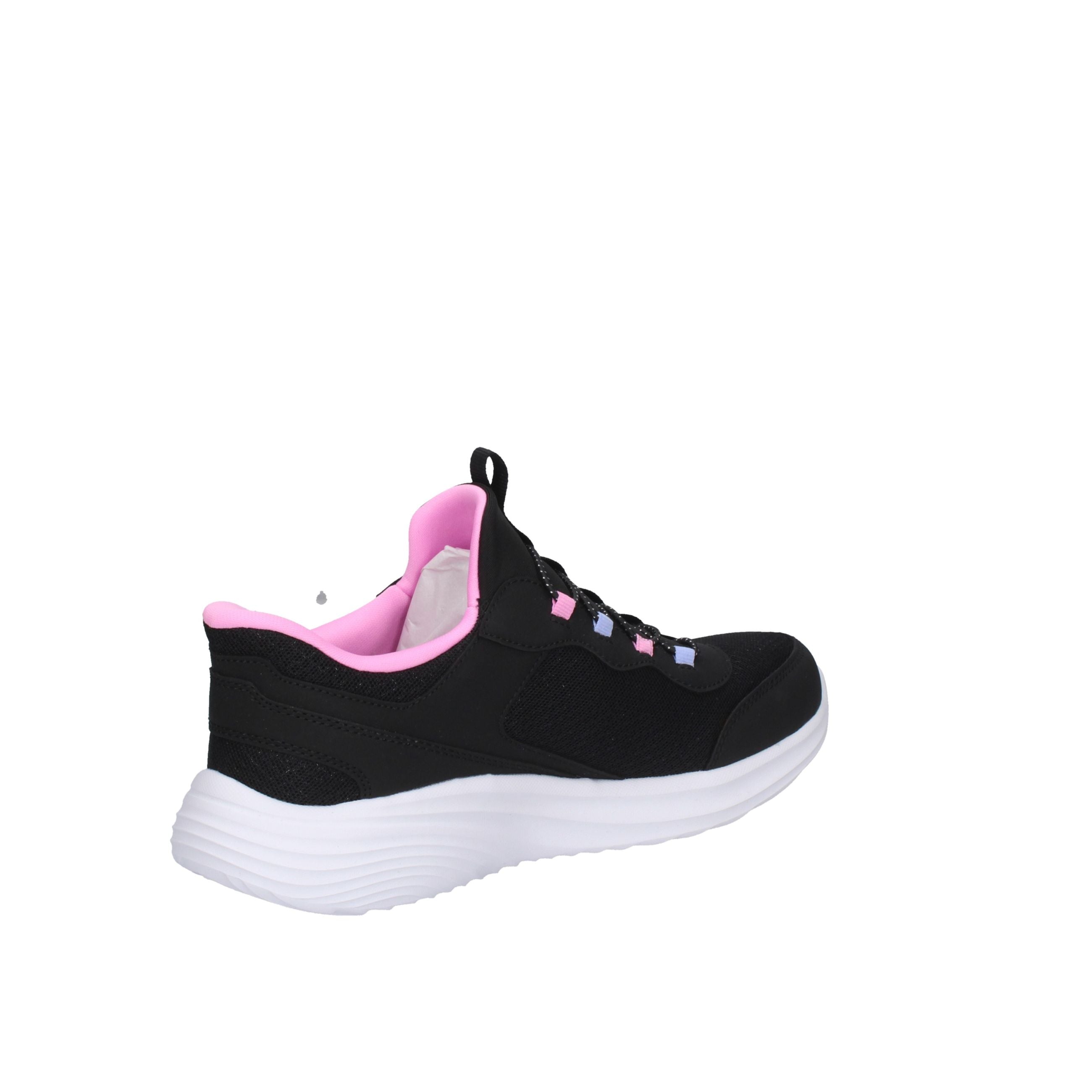 Skechers BOUNDER PRO 303690L/BLK