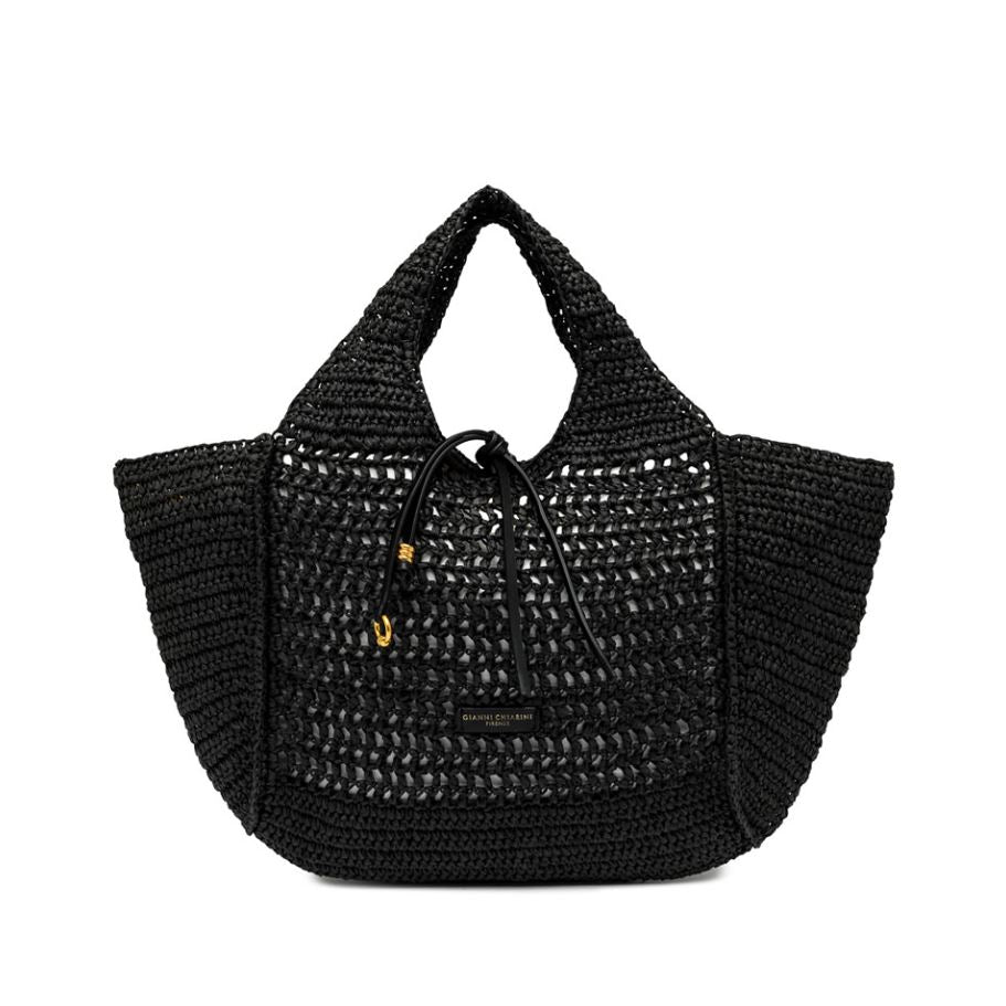 GIANNI CHIARINI NEFELI BS 11953/COMM
