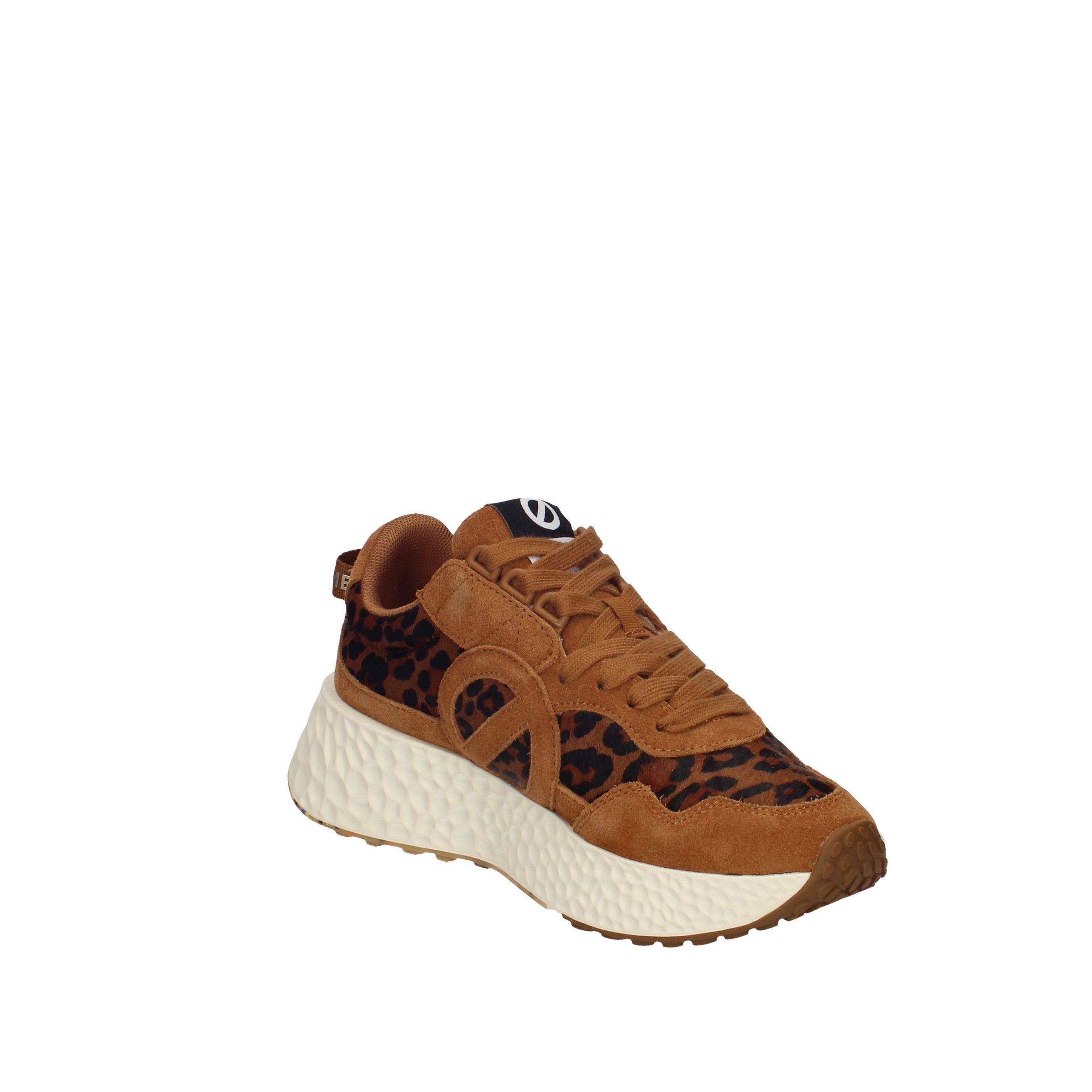 NO NAME CARTER JOGGER W NNVEAQ04CA
