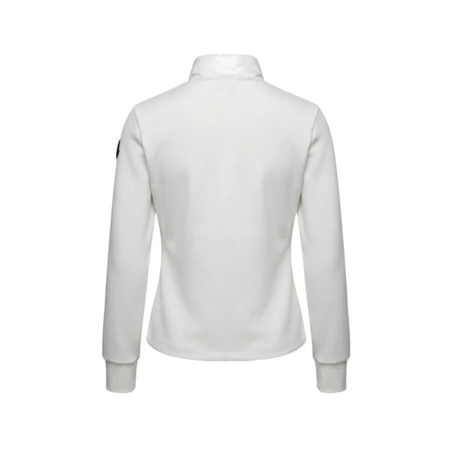 BLAUER HASKEL LDC02206-007459