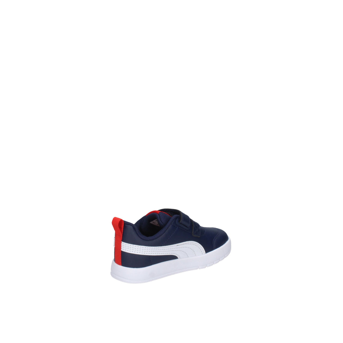 Puma SNEAKERS 310252-03 Blu