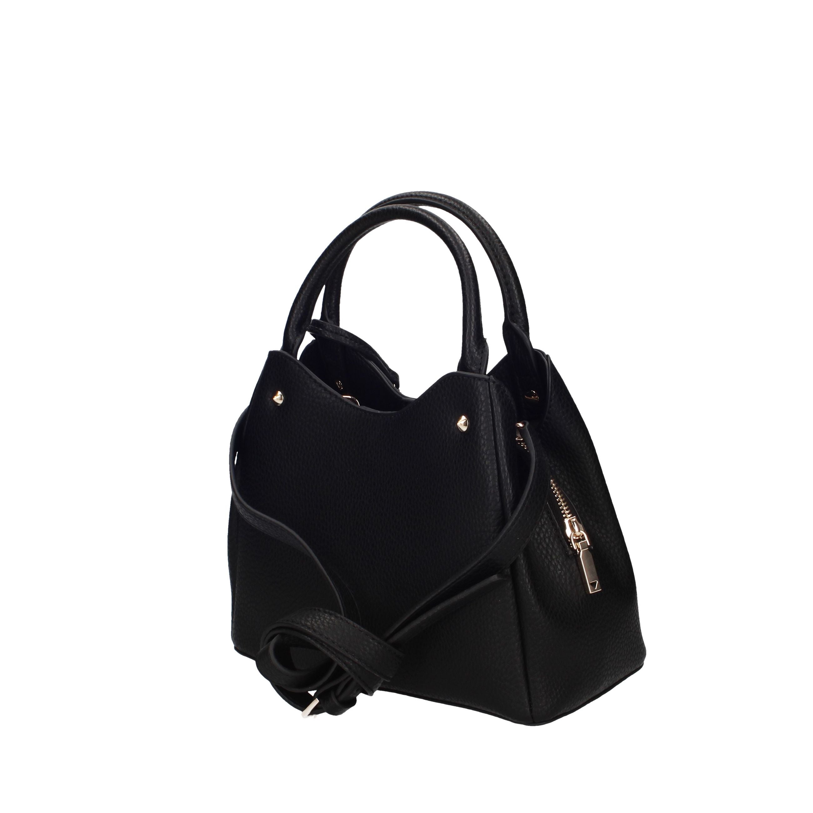 GUESS LORELLA HWBG23 06220