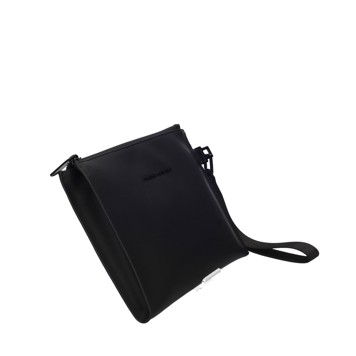 PIQUADRO RUSSEL AC6833C2OW