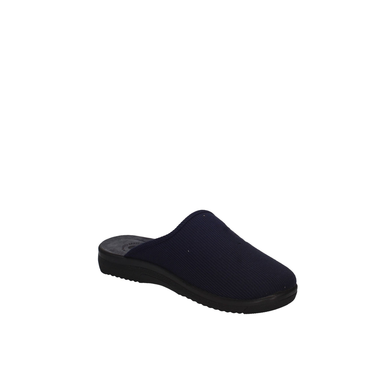 inblu DRAGO DG 22