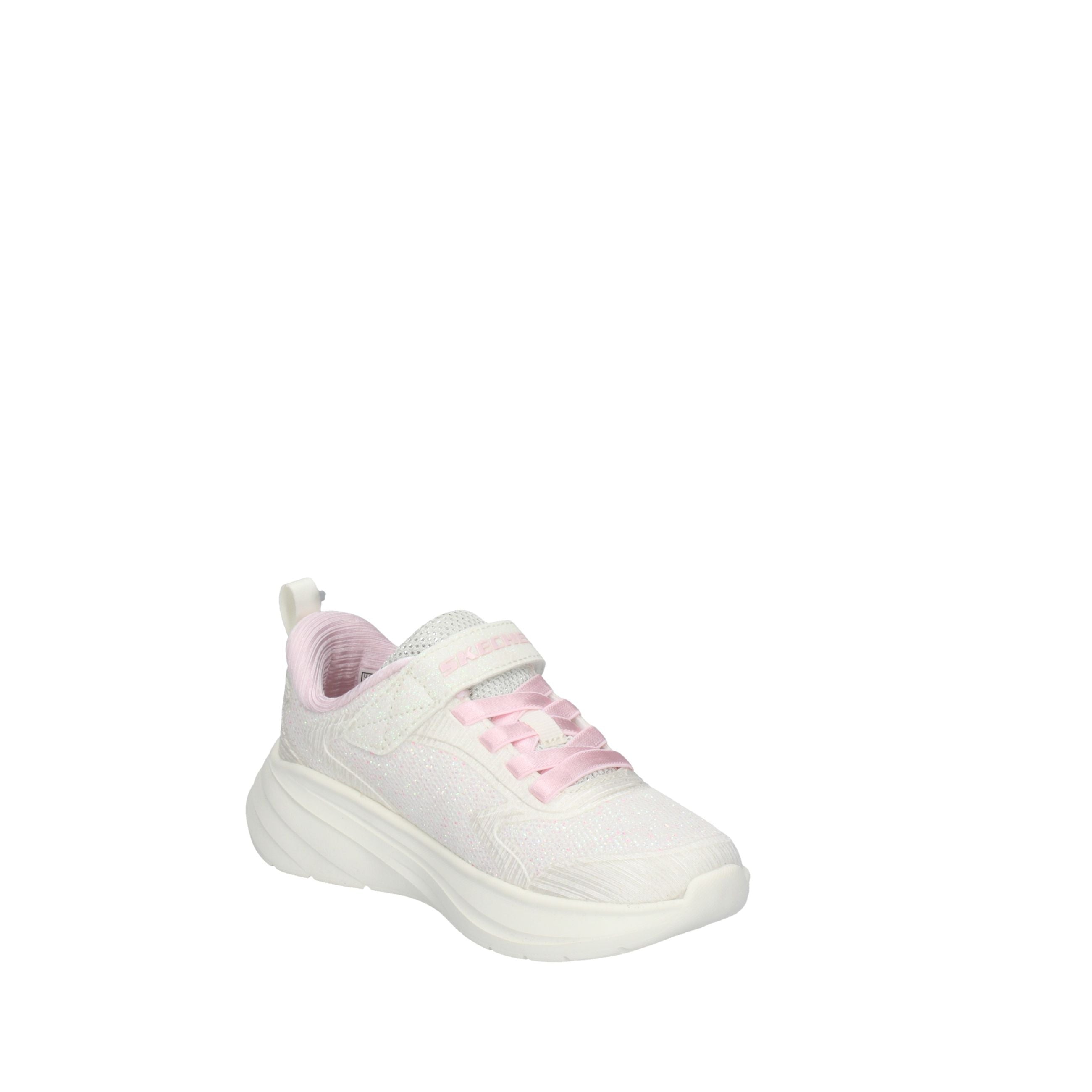 Skechers WAVE 92 303557L/NAT