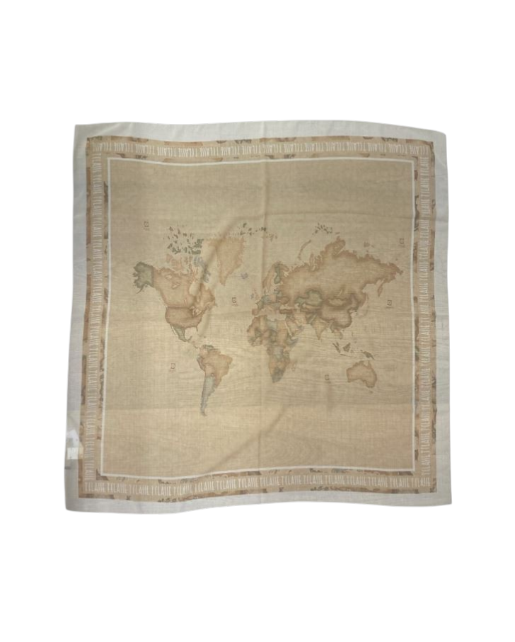 ALVIERO MARTINI  F132/1841