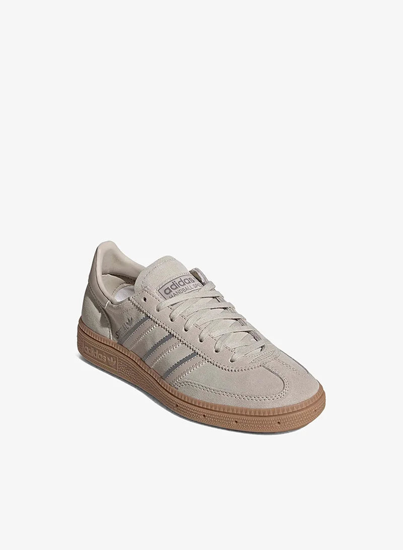 Adidas HANDBALL SPEZIAL KI8604