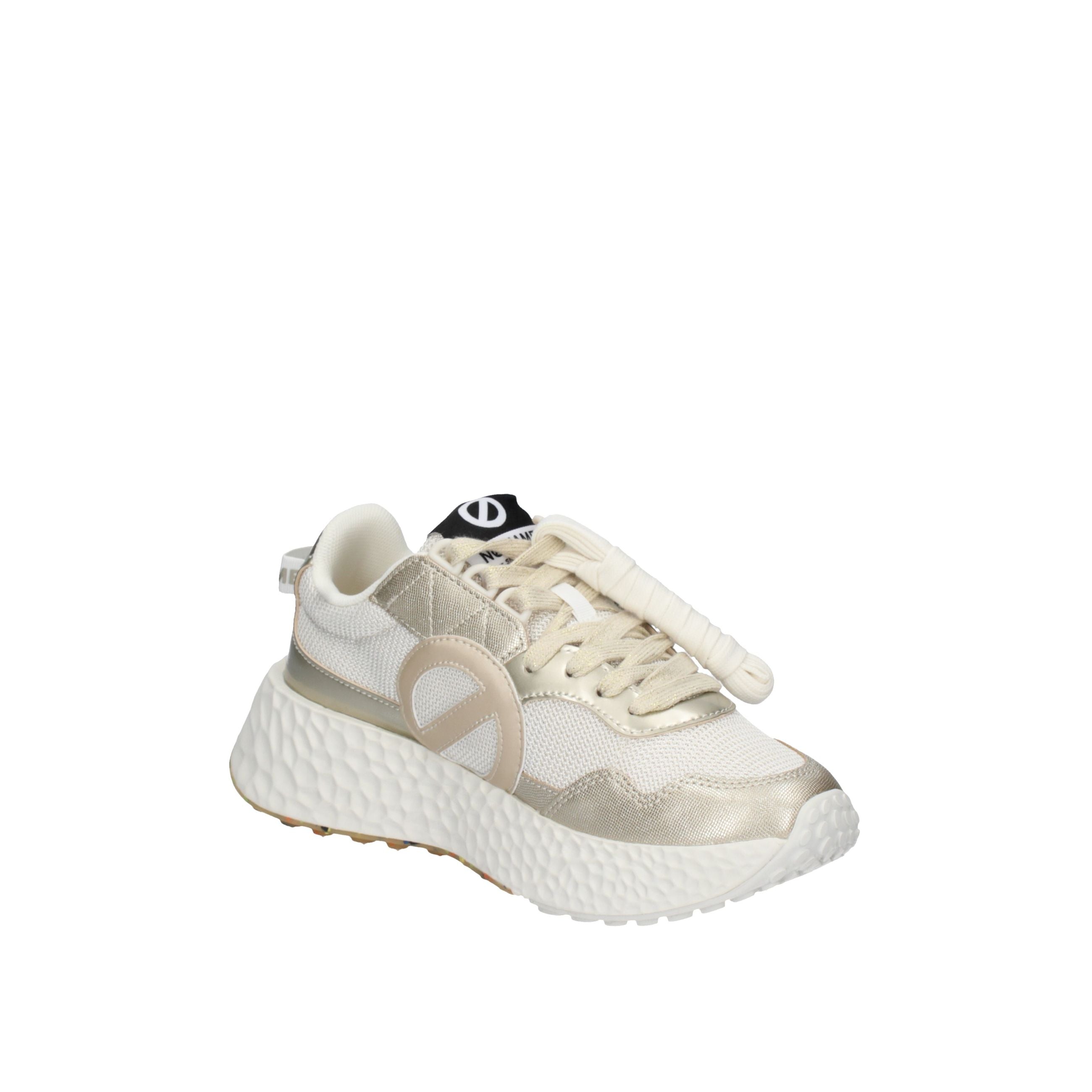 NO NAME CARTER JOGGER W NNVEGL04DO