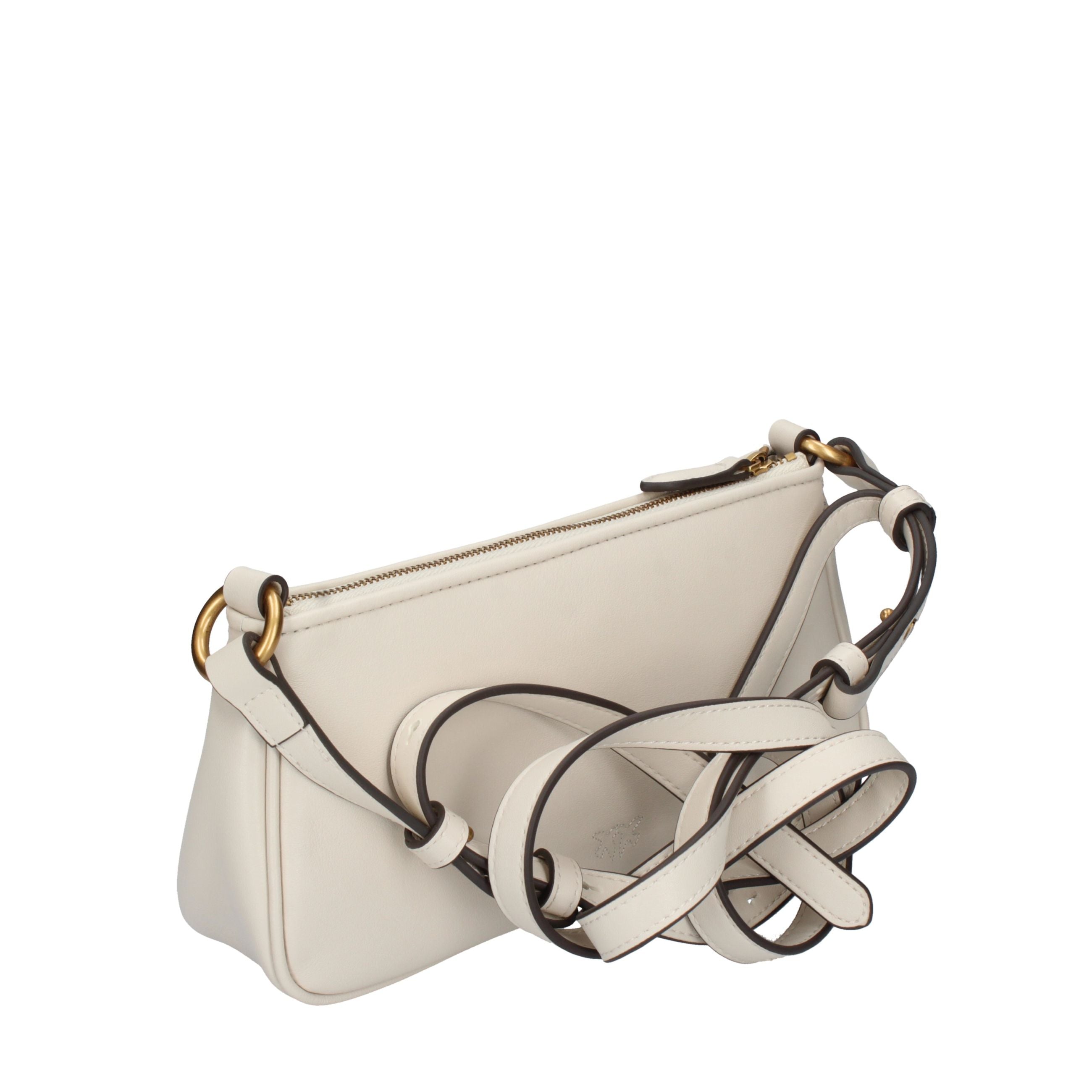 PINKO HALF MOON 105069-A0QO