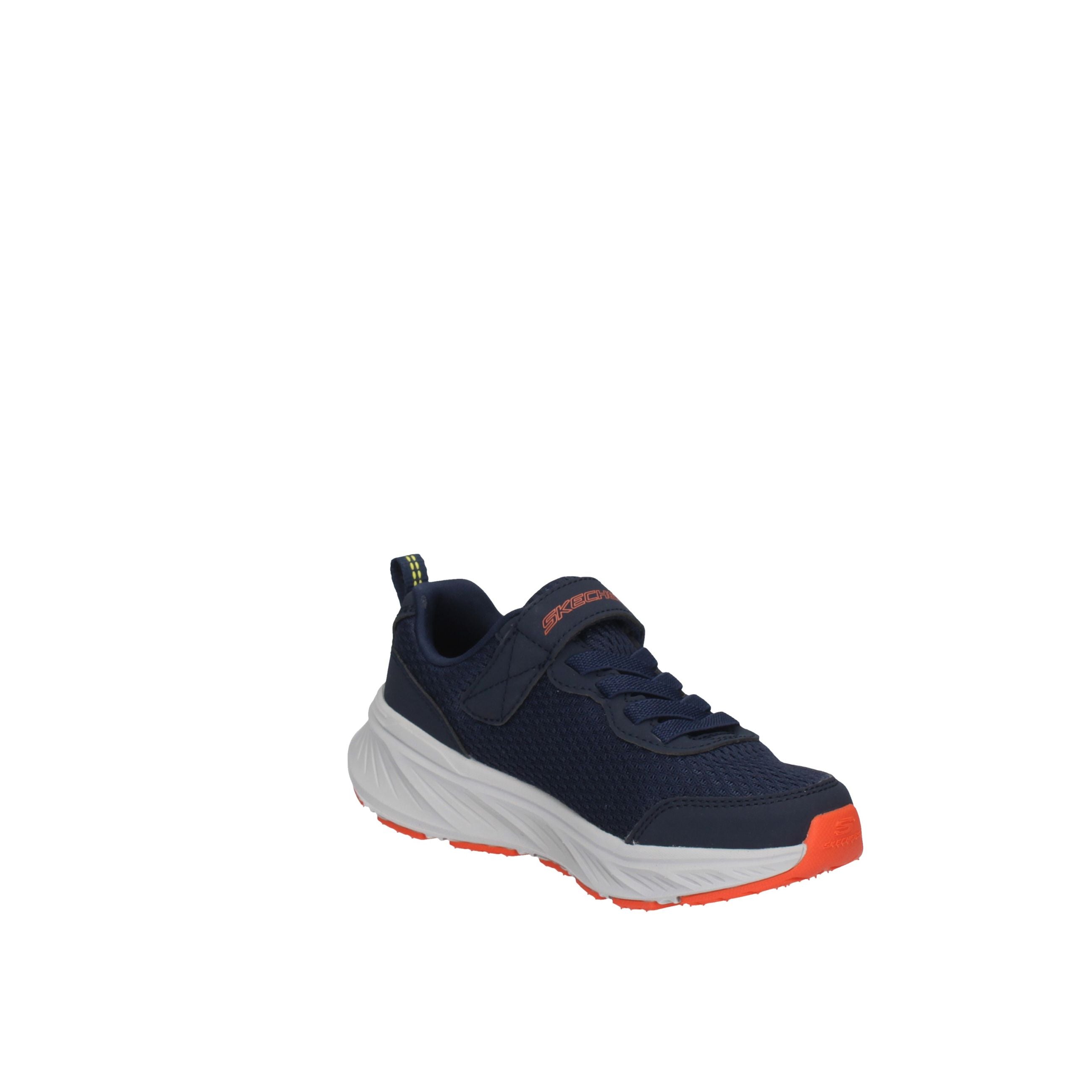 Skechers SNEAKERS 404800L/NVY Blu