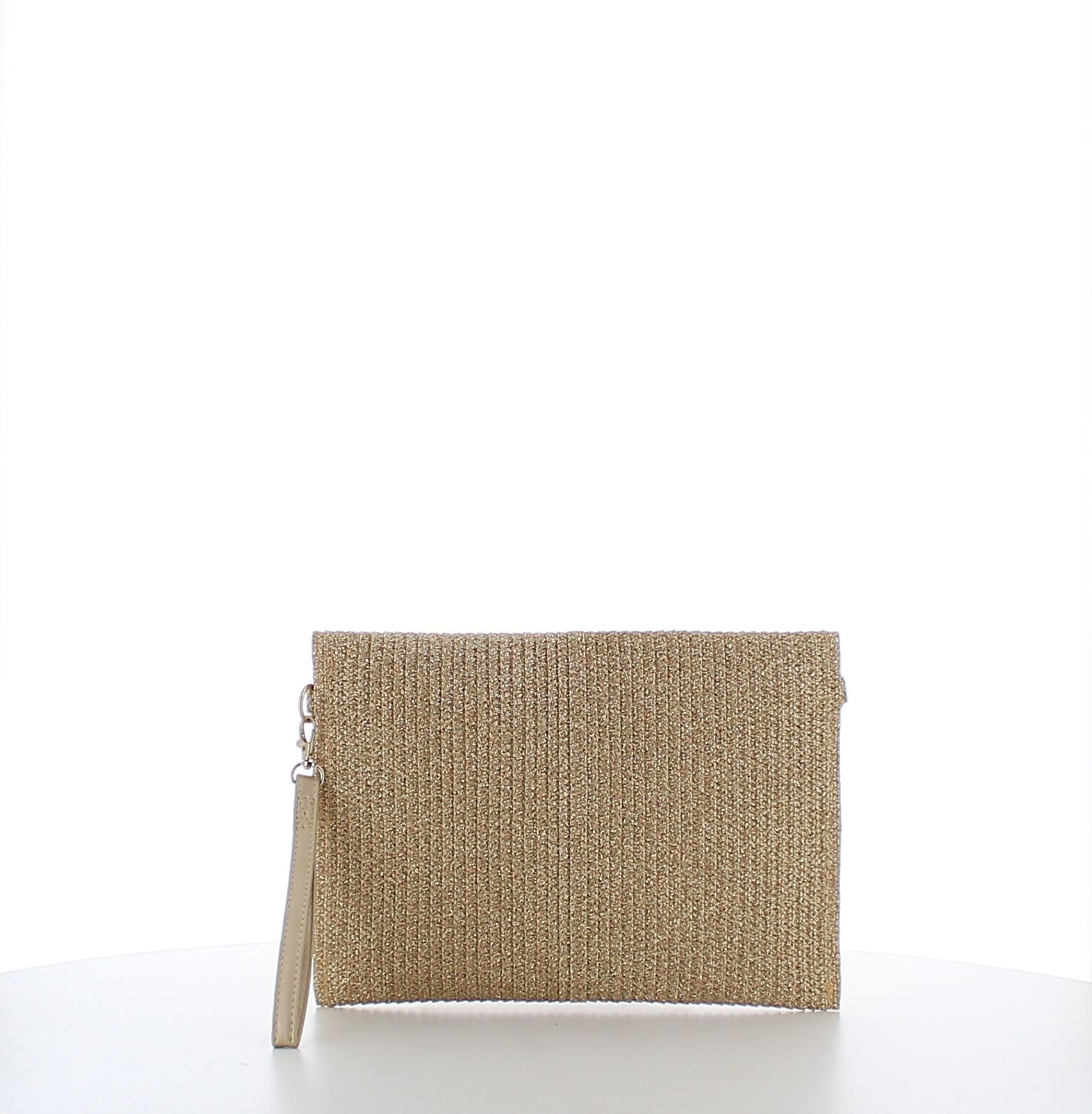 MARINA GALANTI Pochette MB0741CH2
