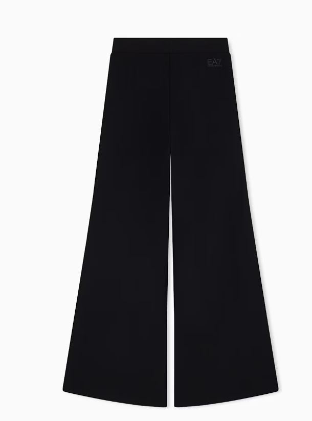 EA7 - EMPORIO ARMANI  7W001662 AF12501