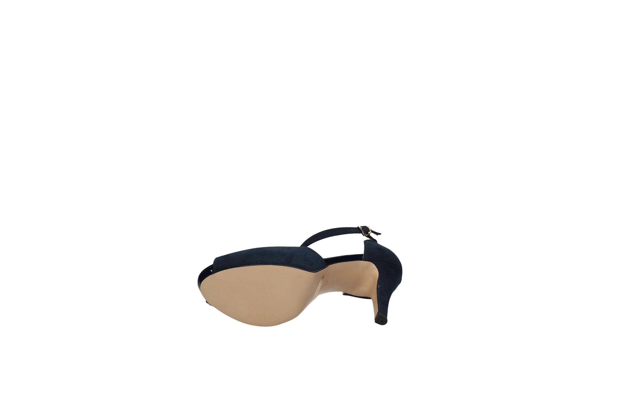 Bottega Lotti  4571002