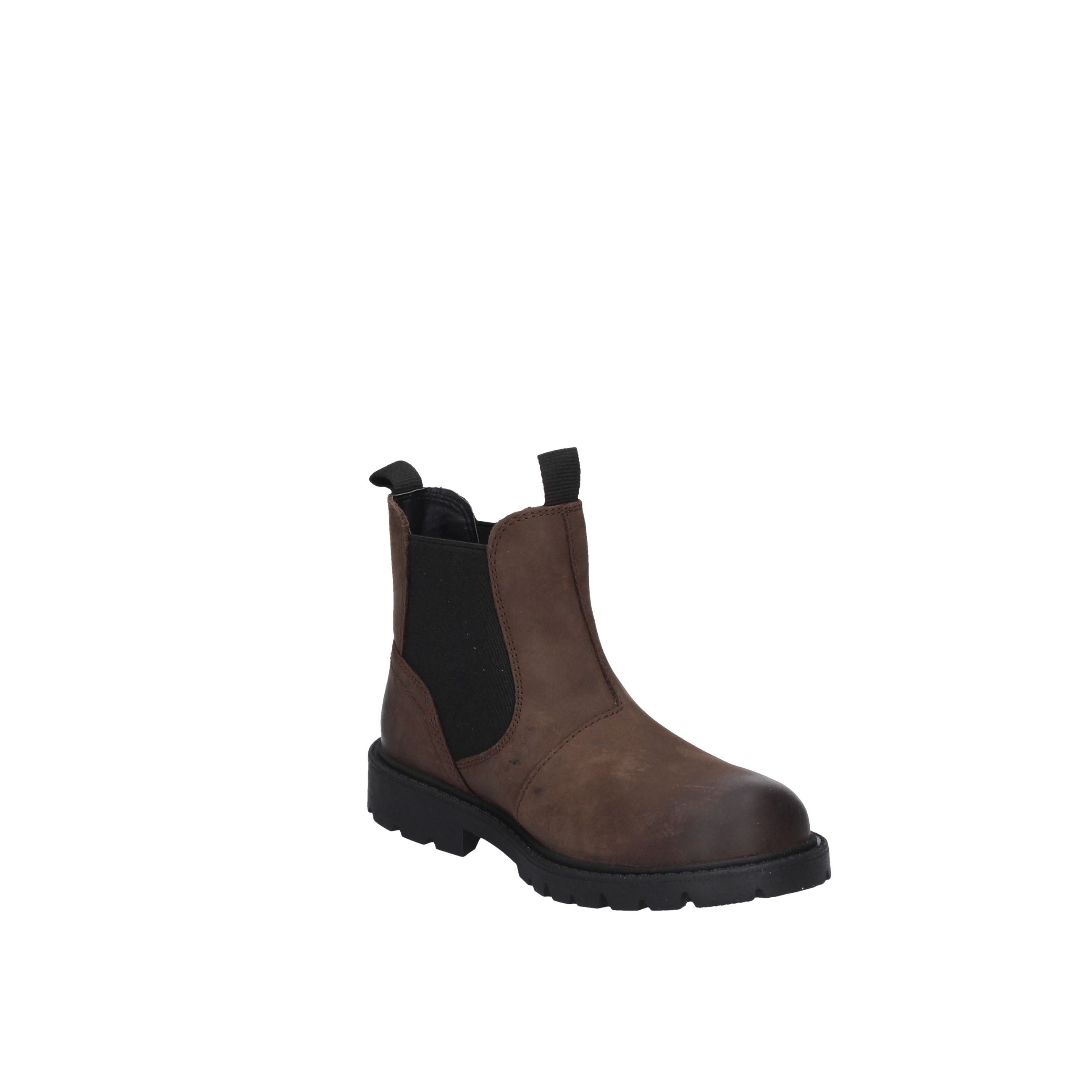 GEOX  J16FAA-00045