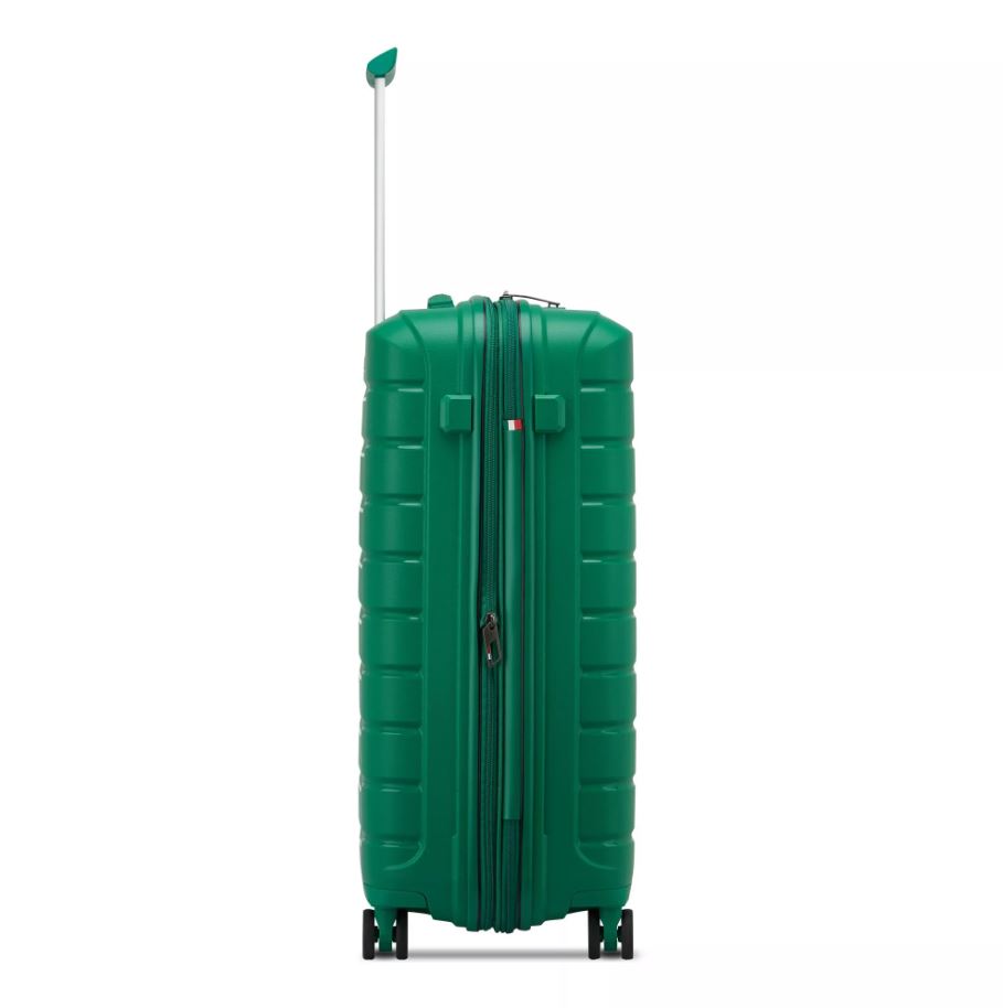 RONCATO Valigie e Trolley 418182 NERO