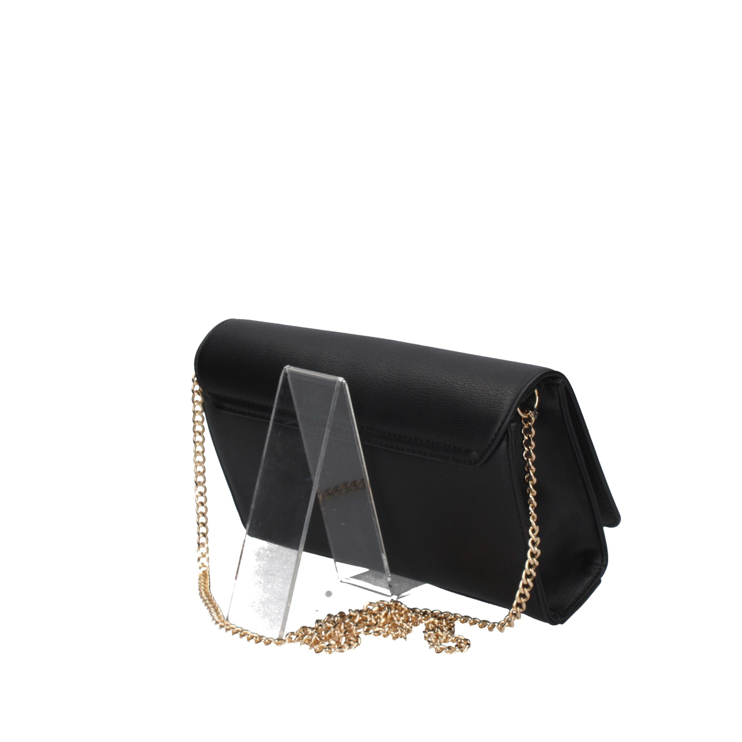 LOVE MOSCHINO Borse JC4368PP0N-KG0 AVORIO