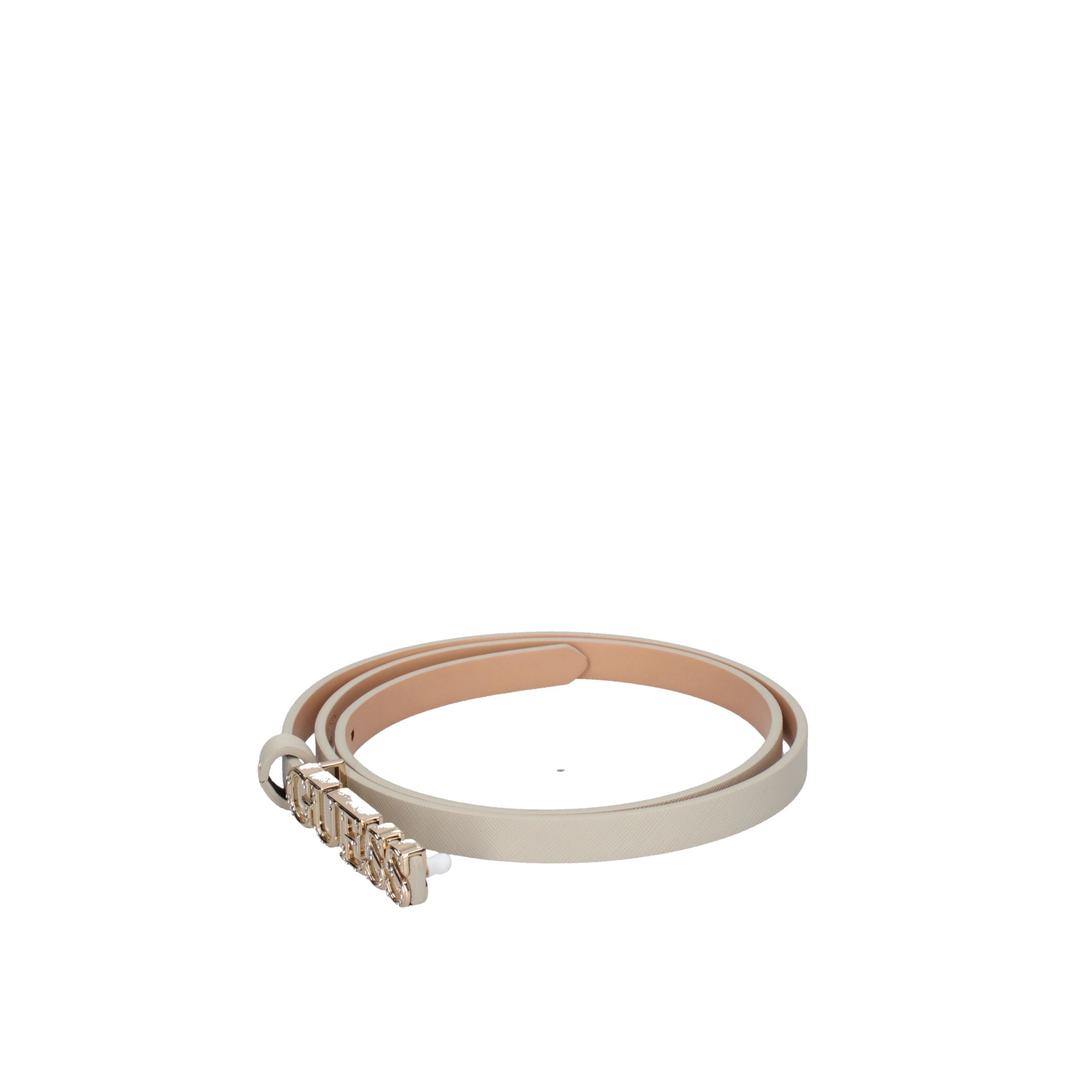 GUESS  BW9338 P6215